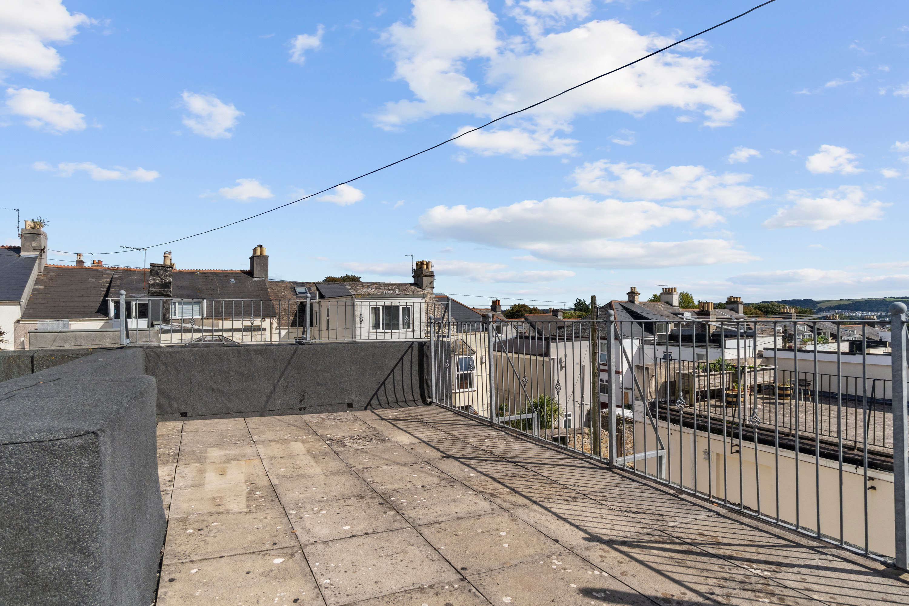 Mildmay Street, North Hill, Plymouth, photo 5