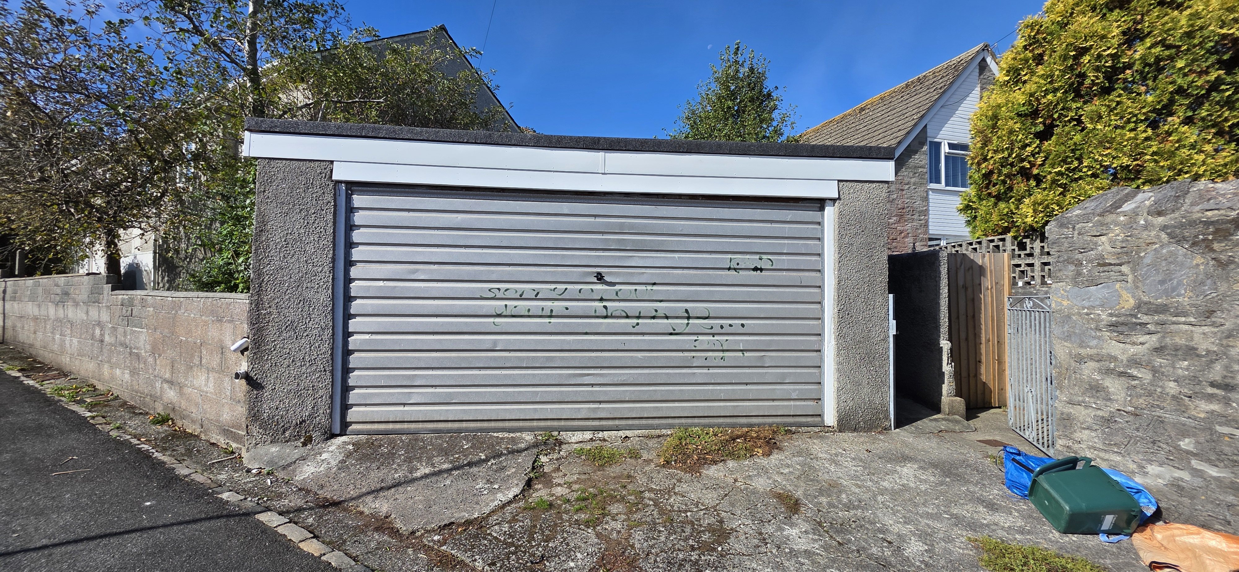 Moor View, Torpoint,, photo 12