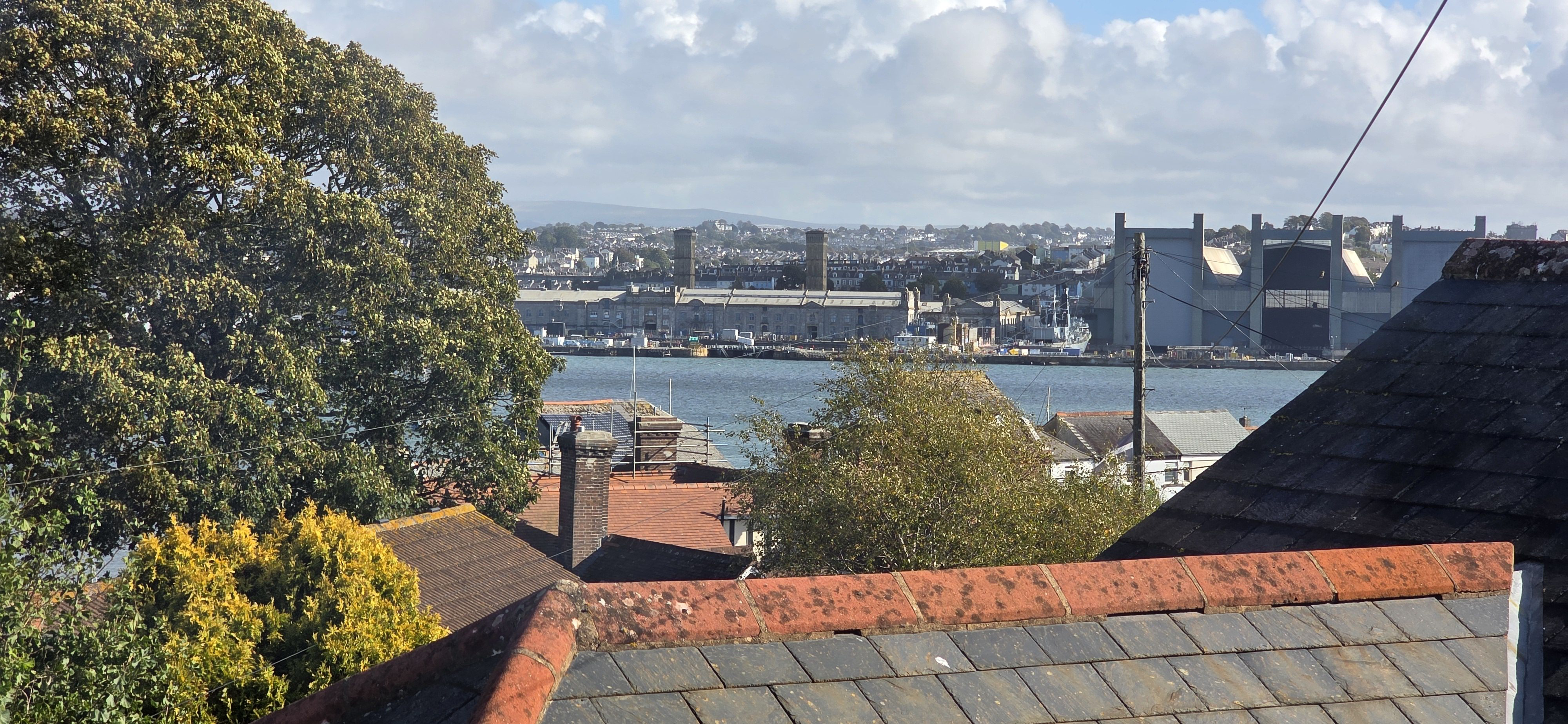 Moor View, Torpoint,, photo 11