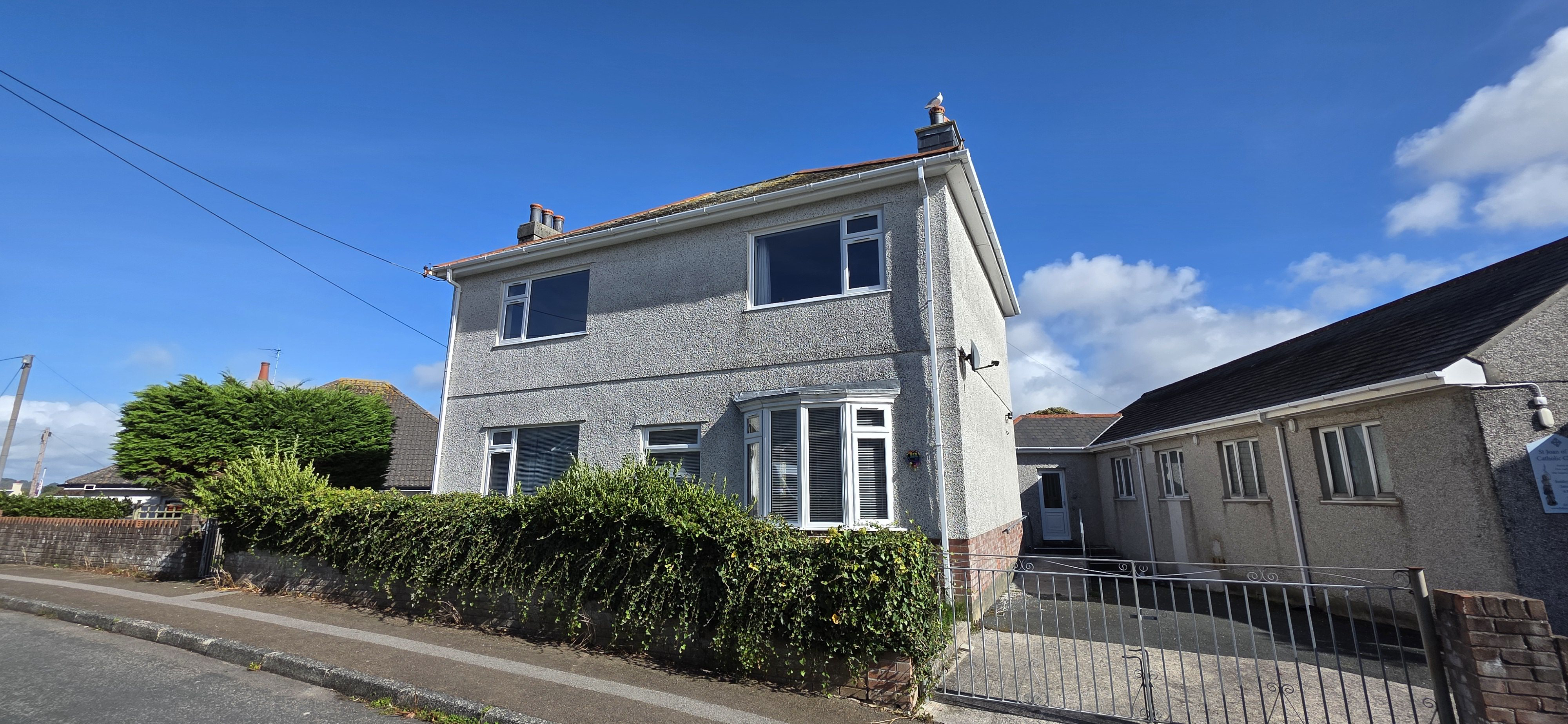 Moor View, Torpoint,, photo 2