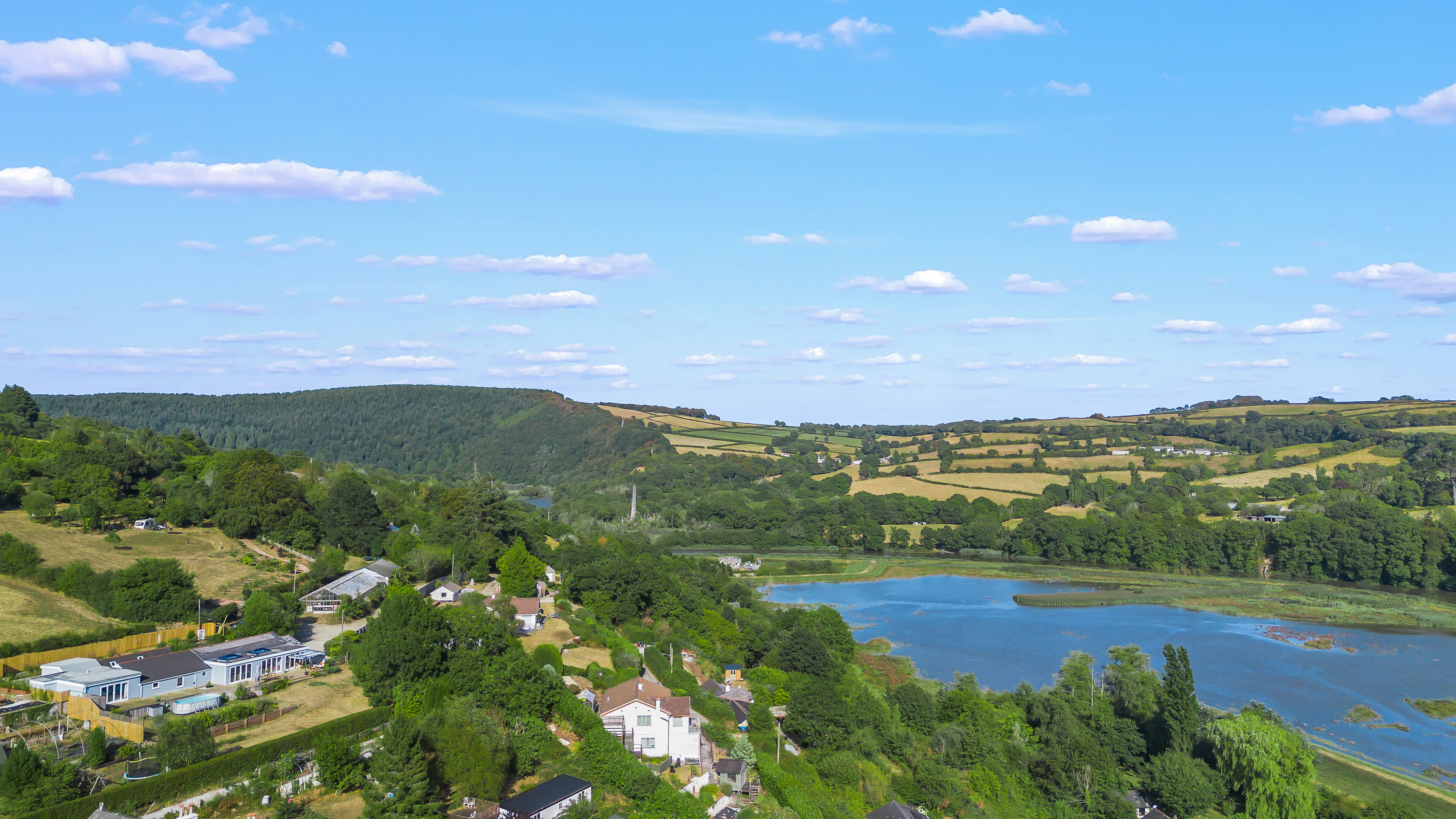 Harewood Road, Calstock, PL18, photo 15