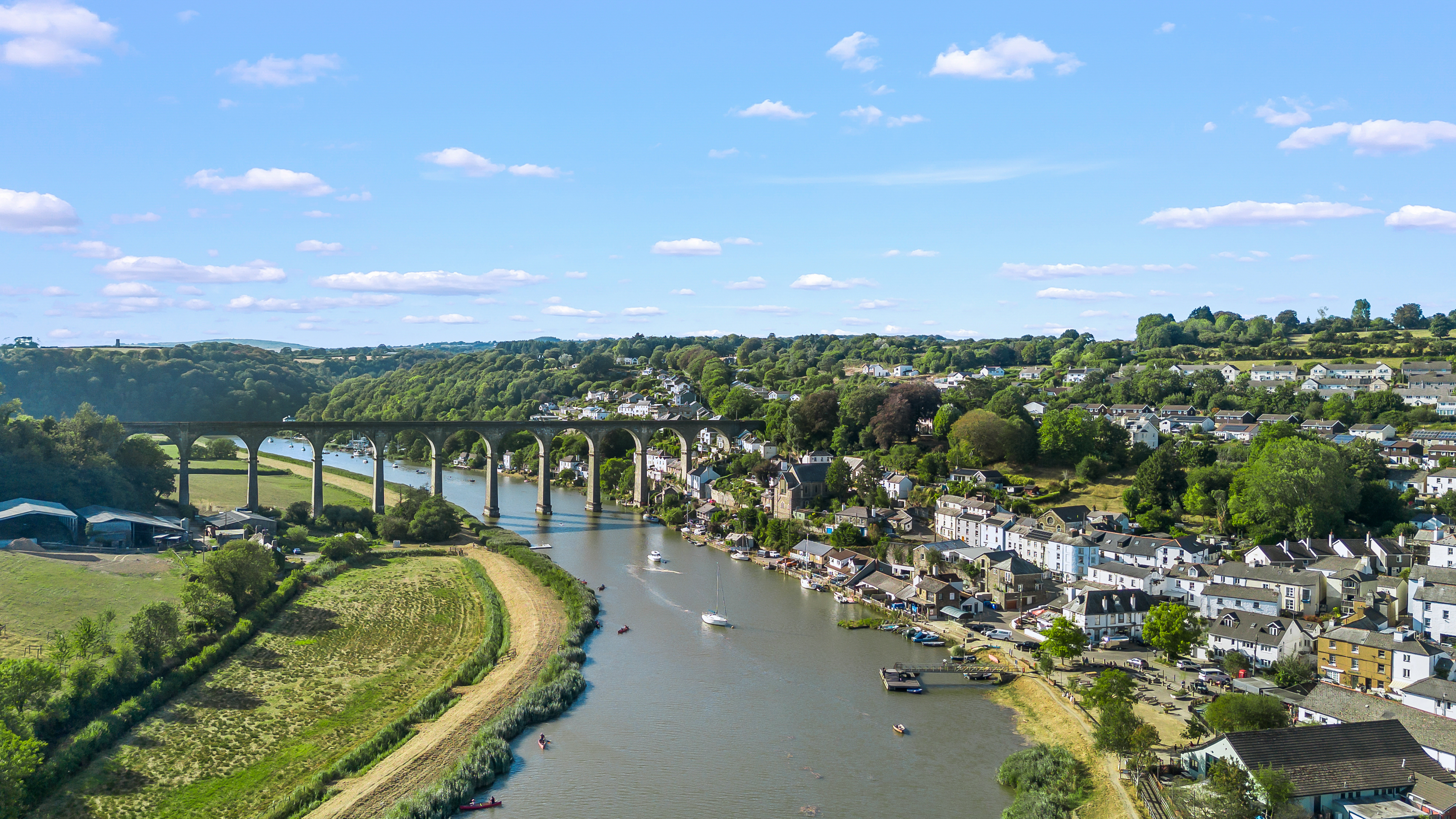 Harewood Road, Calstock, PL18, photo 14