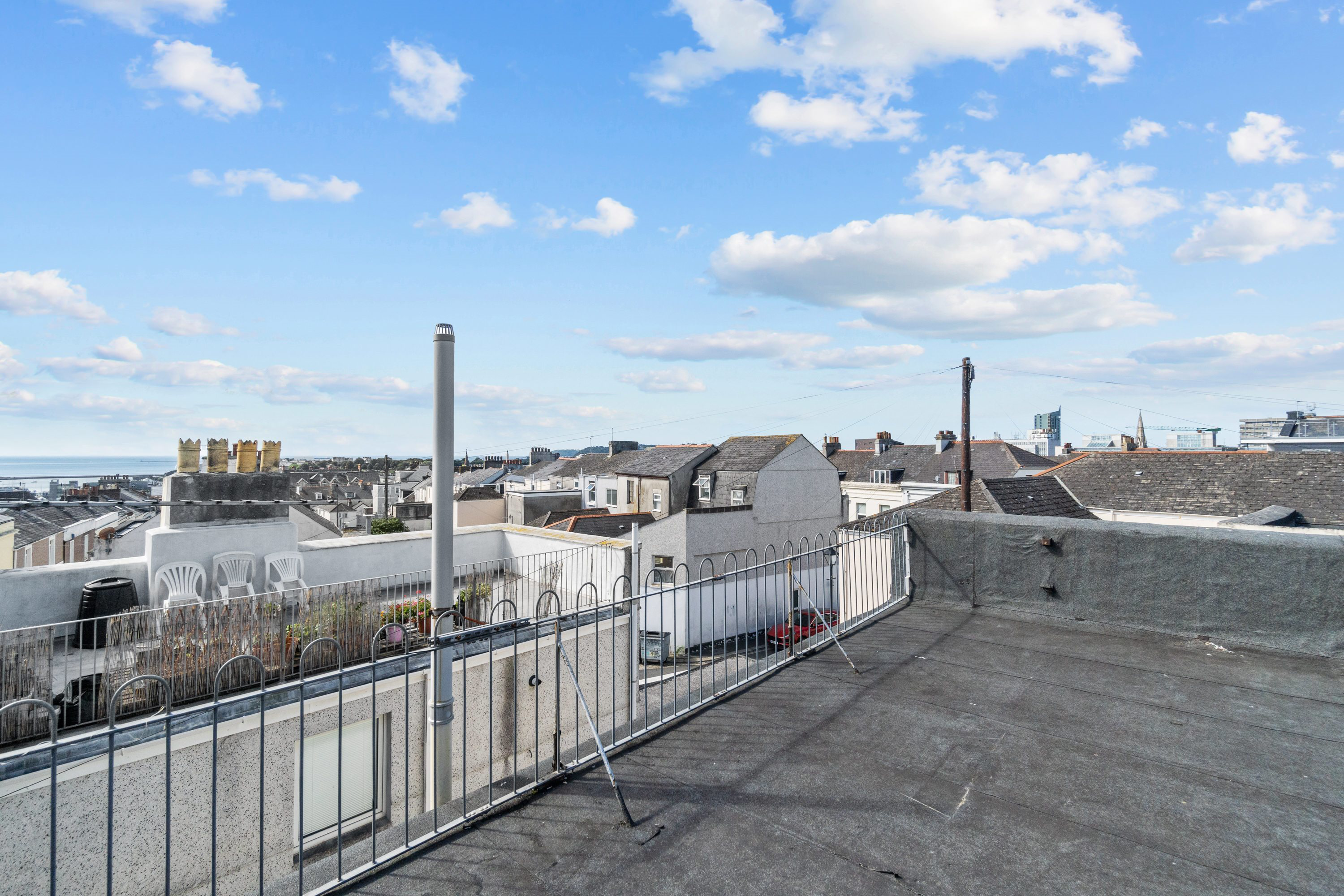 Mildmay Street, North Hill, Plymouth, photo 6