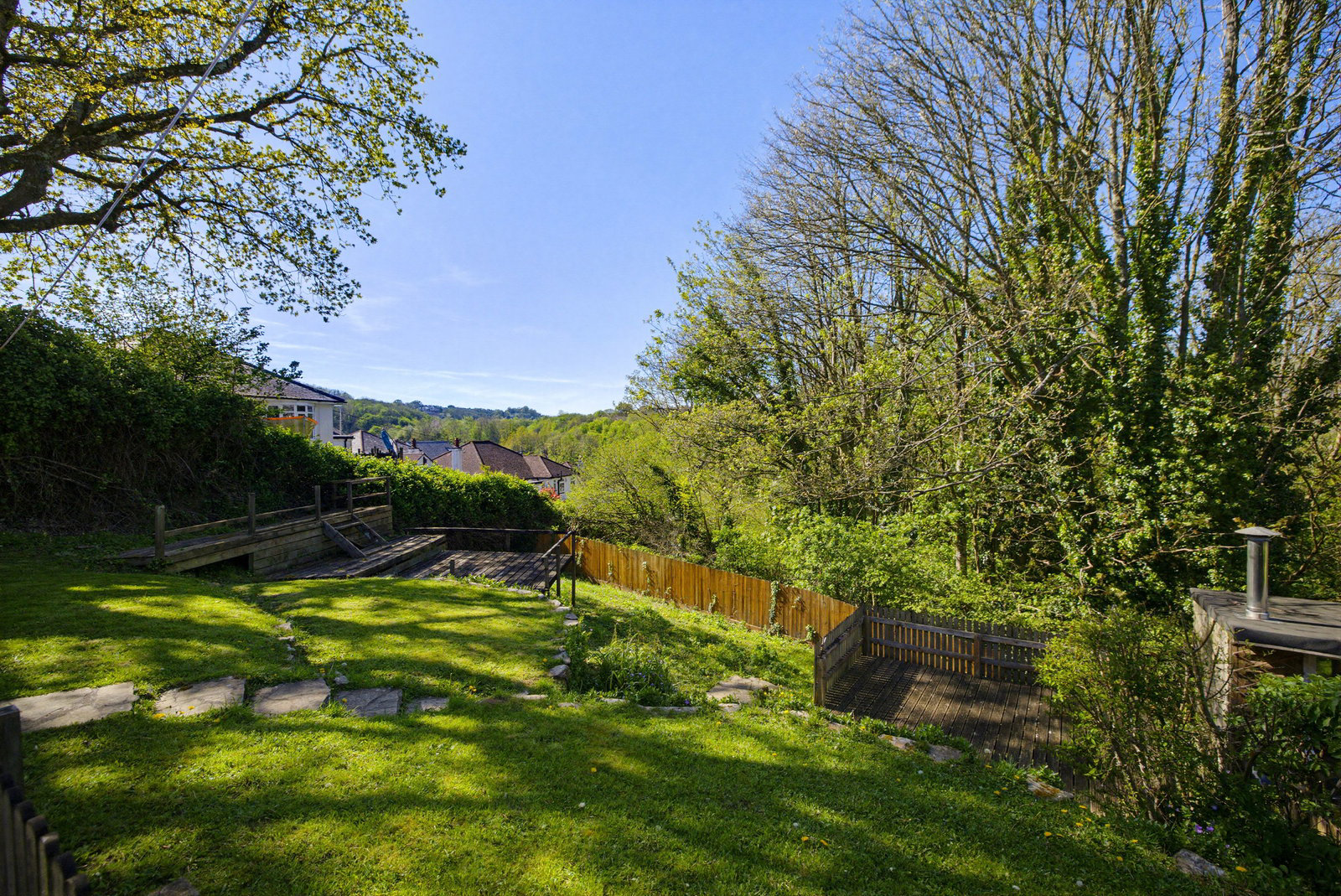 Hawthorn Way, Plymouth, PL3 6TP, photo 29
