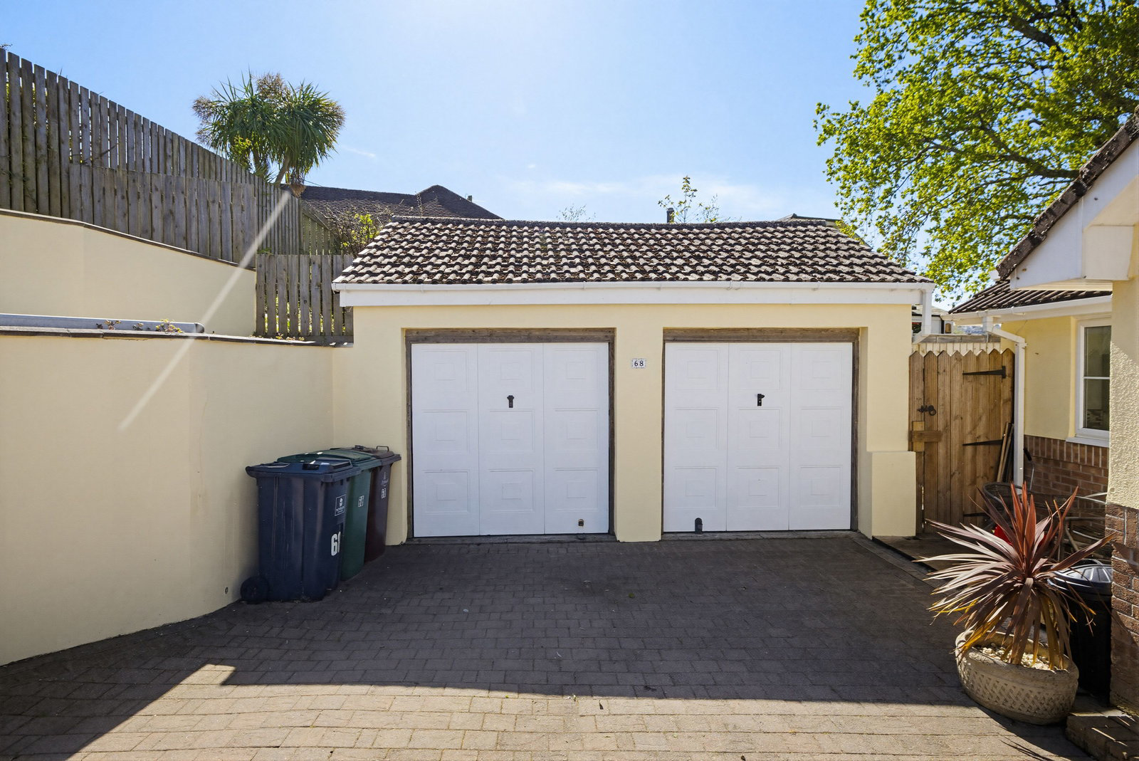 Hawthorn Way, Plymouth, PL3 6TP, photo 28