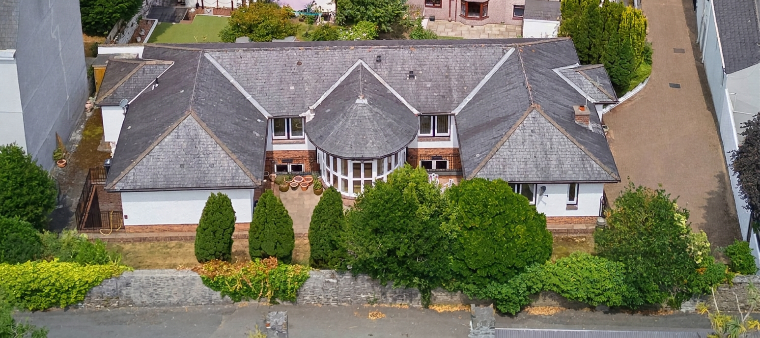 7 Mutley Road, Mannamead, PL3