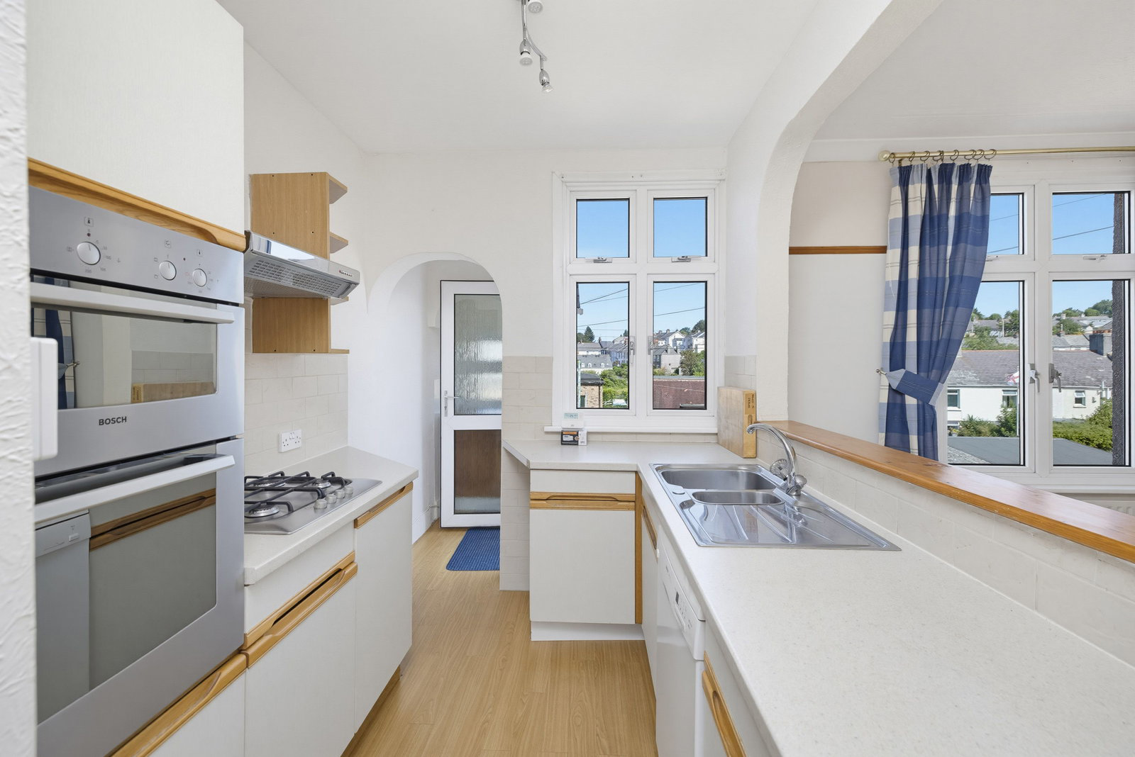 Fullerton Road, Plymouth, Devon, PL2 3AX, photo 3
