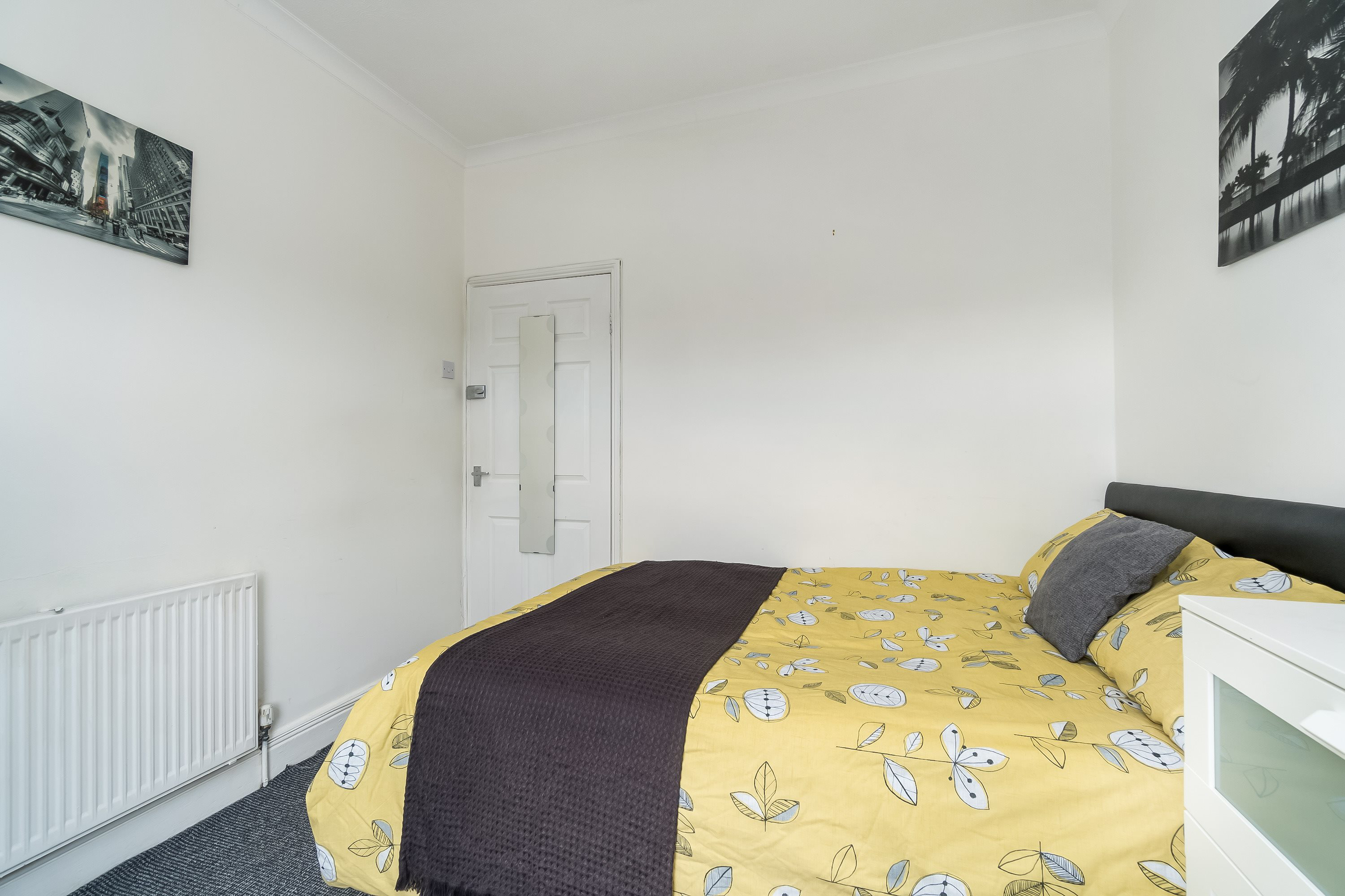 18B Bedford Street, Ford, Plymouth, photo 2