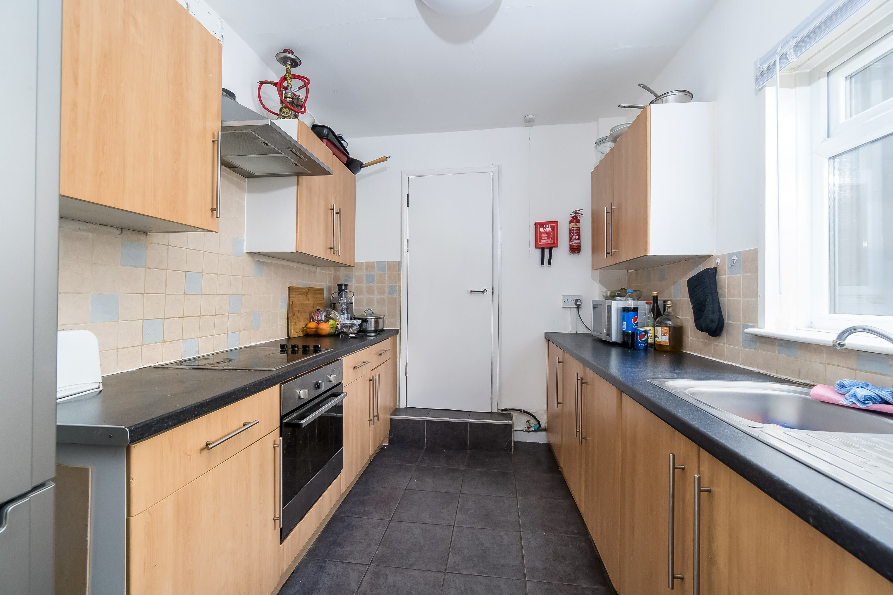 18B Bedford Street, Ford, Plymouth, photo 4