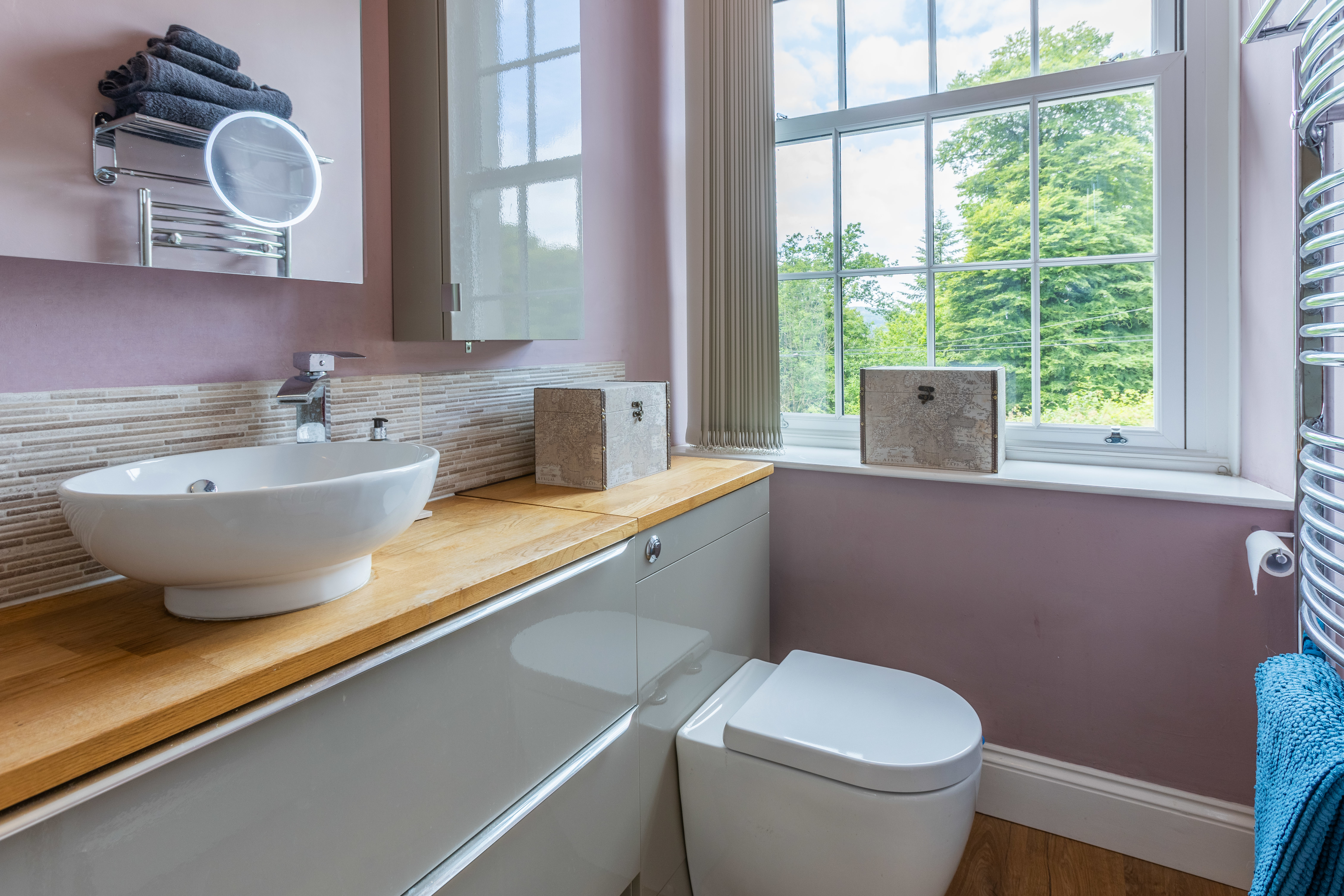 HawkstoneHouse-31