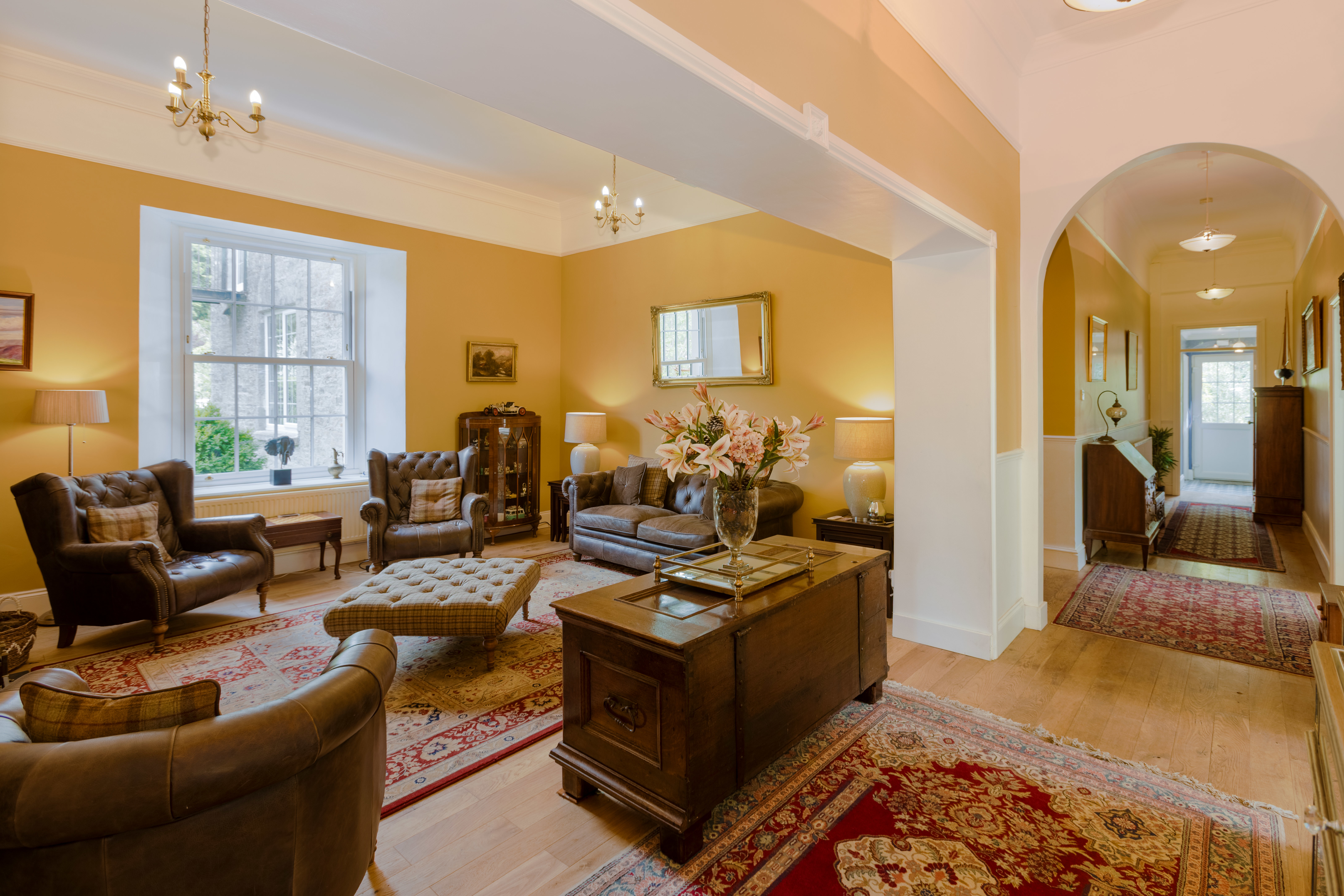HawkstoneHouse-13