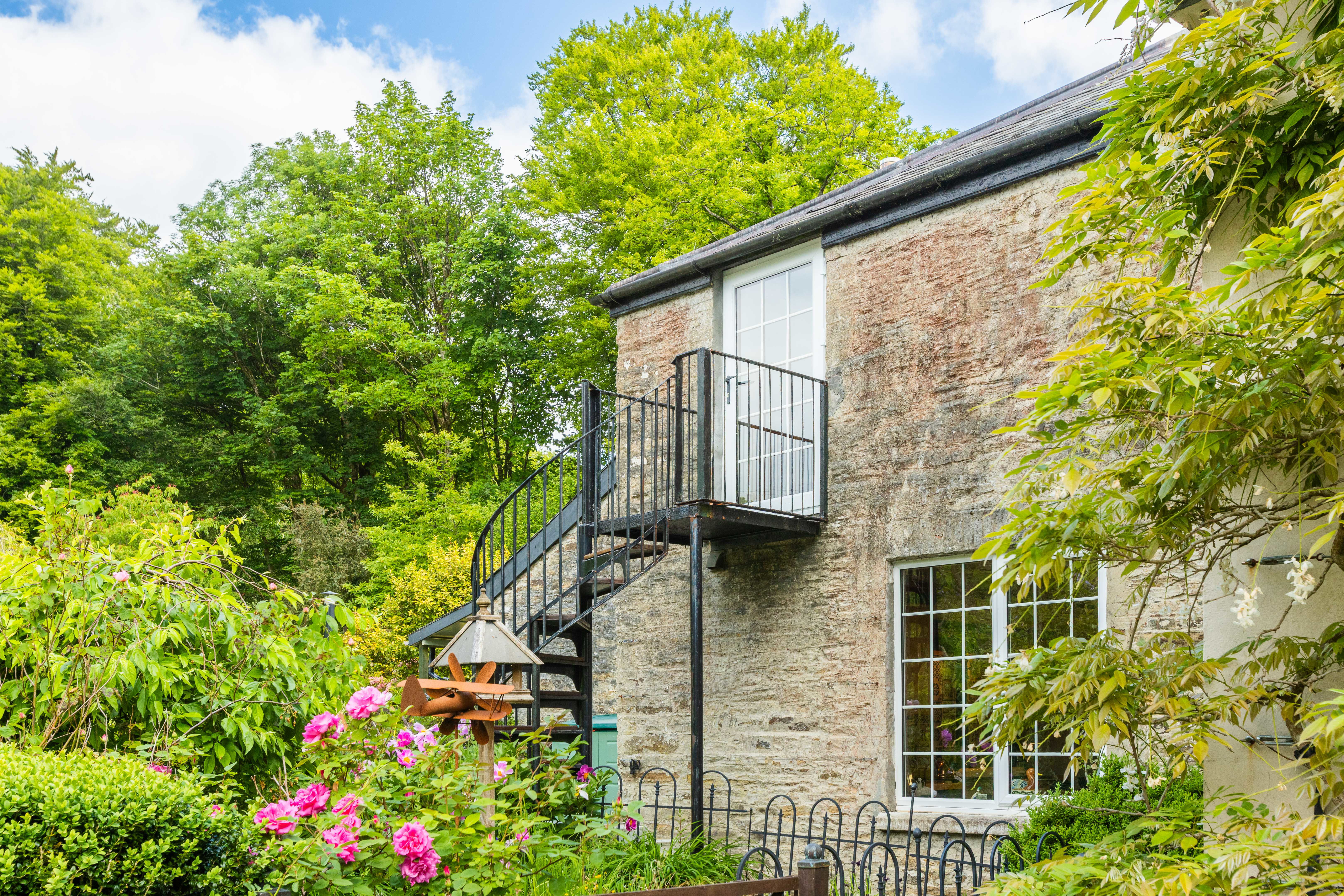 HawkstoneHouse-1