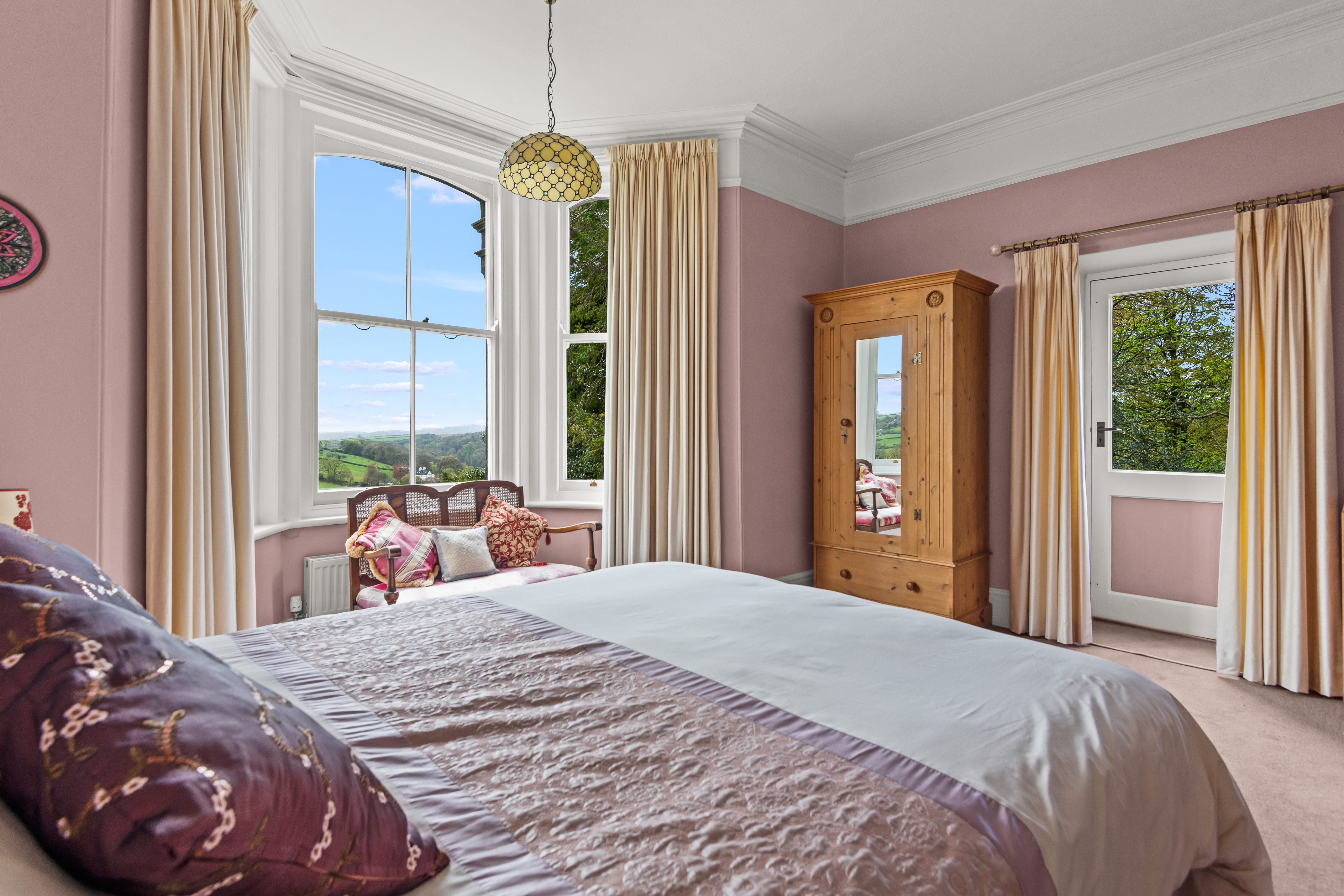Calstock, PL18, photo 13
