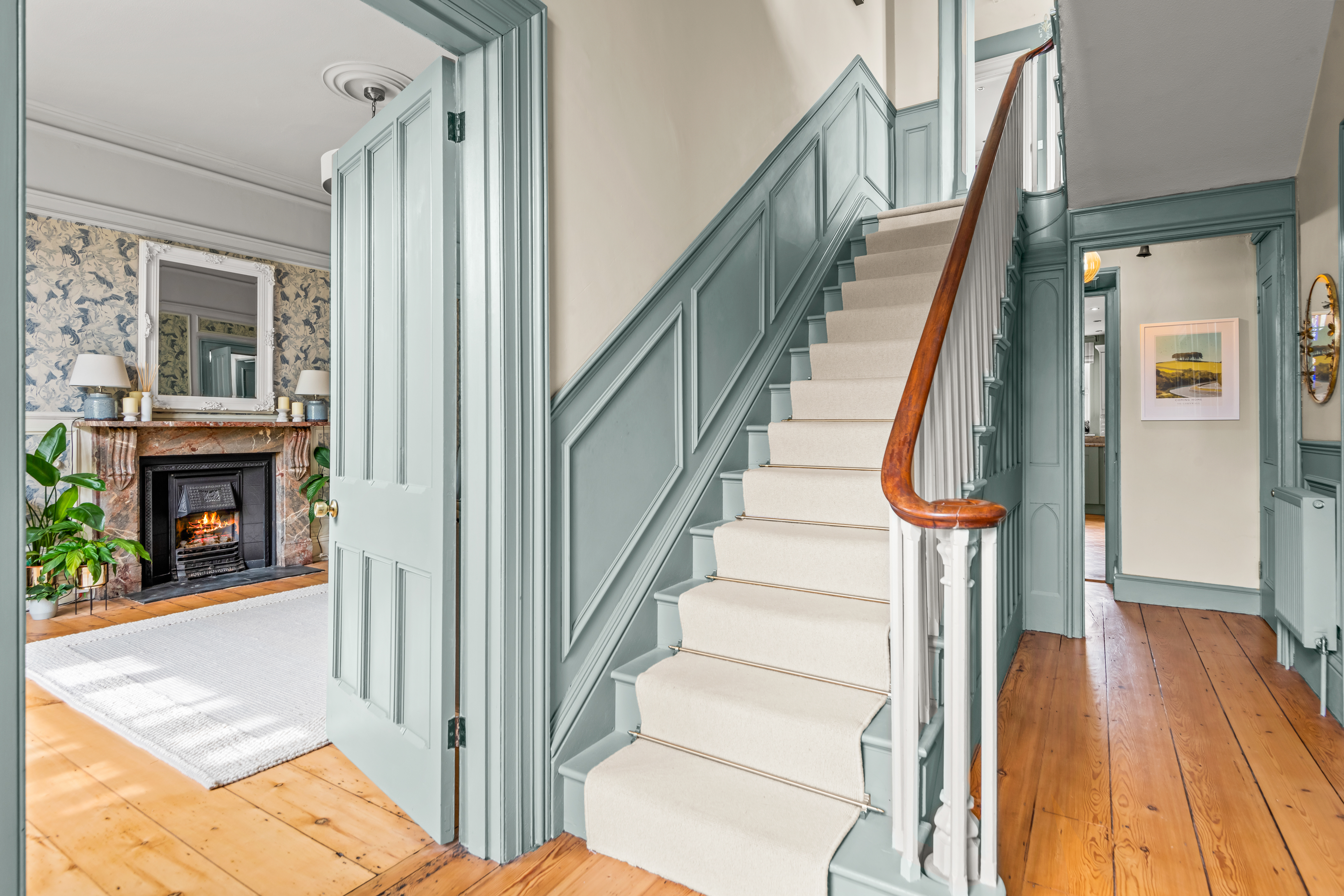 Glanville Road, Tavistock, PL19, photo 14
