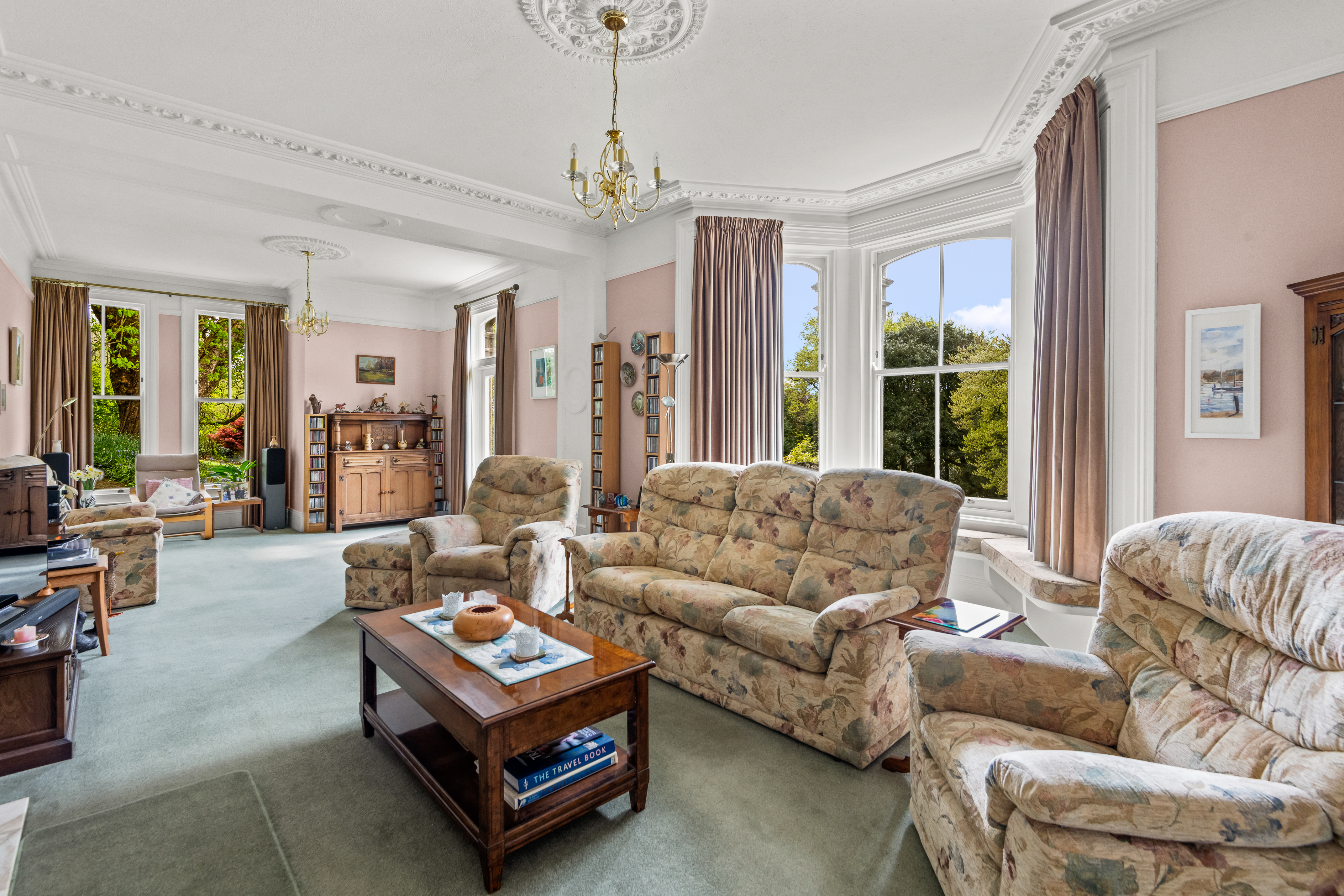 Calstock, PL18, photo 9