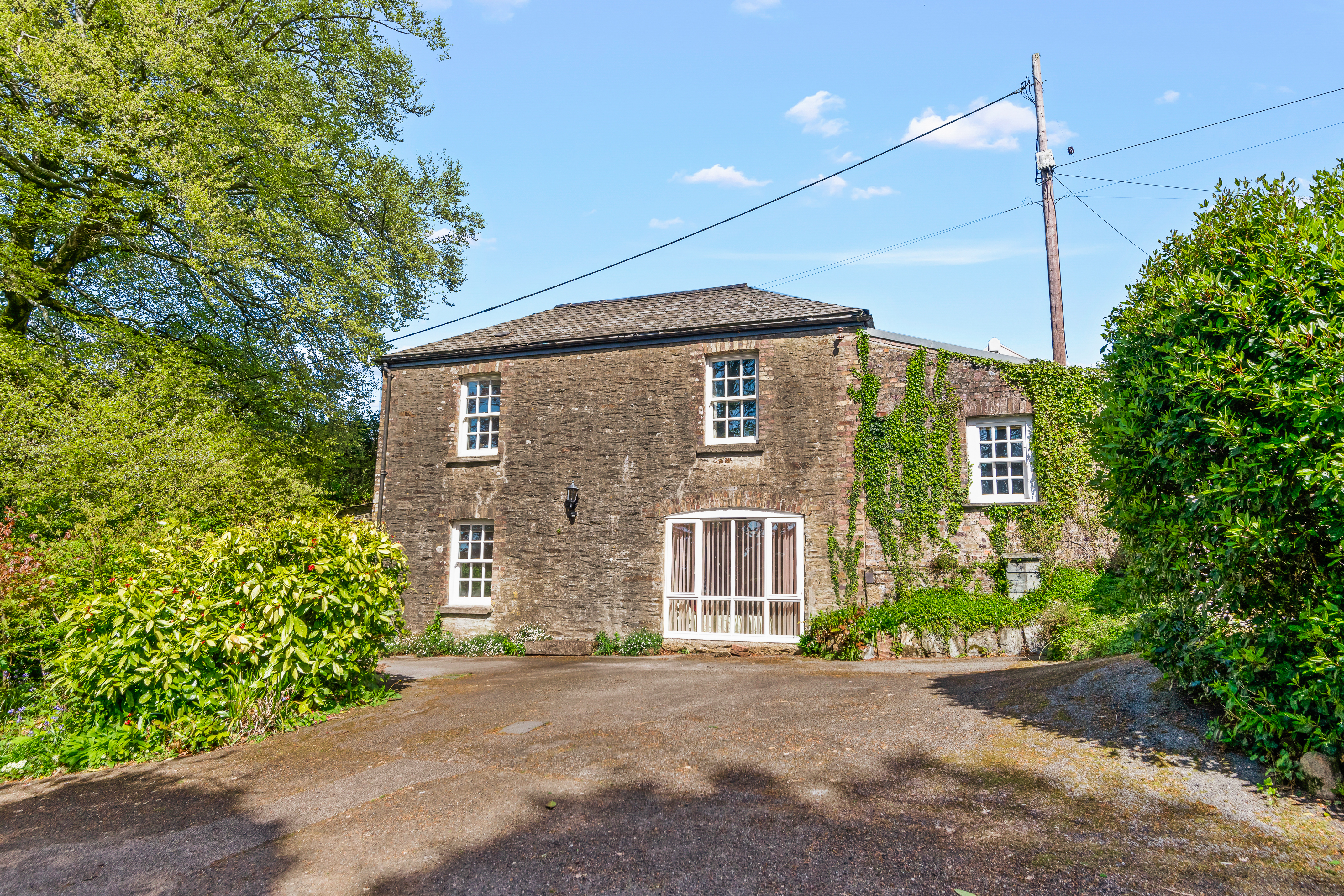 Calstock, PL18, photo 22