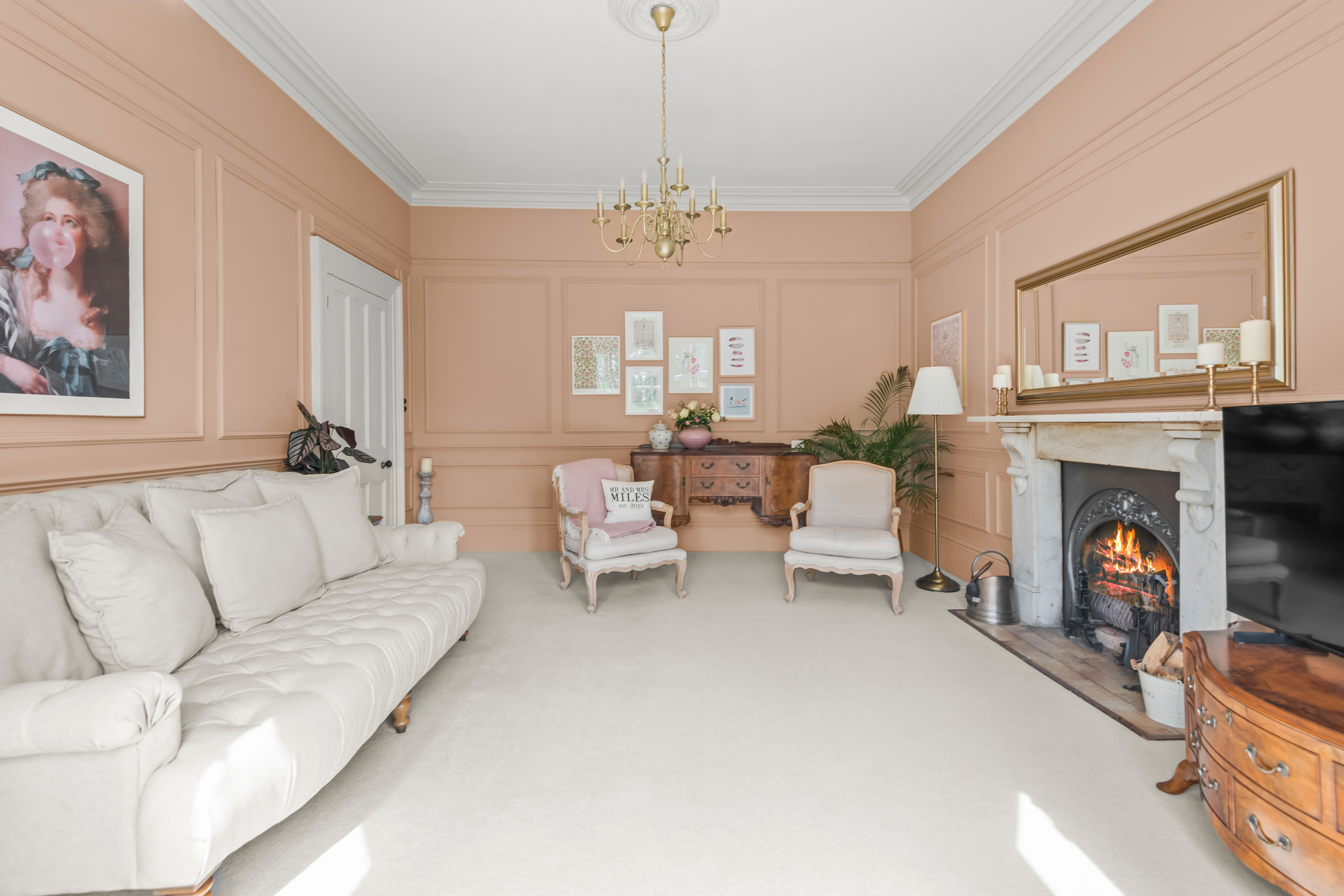 Glanville Road, Tavistock, PL19, photo 12