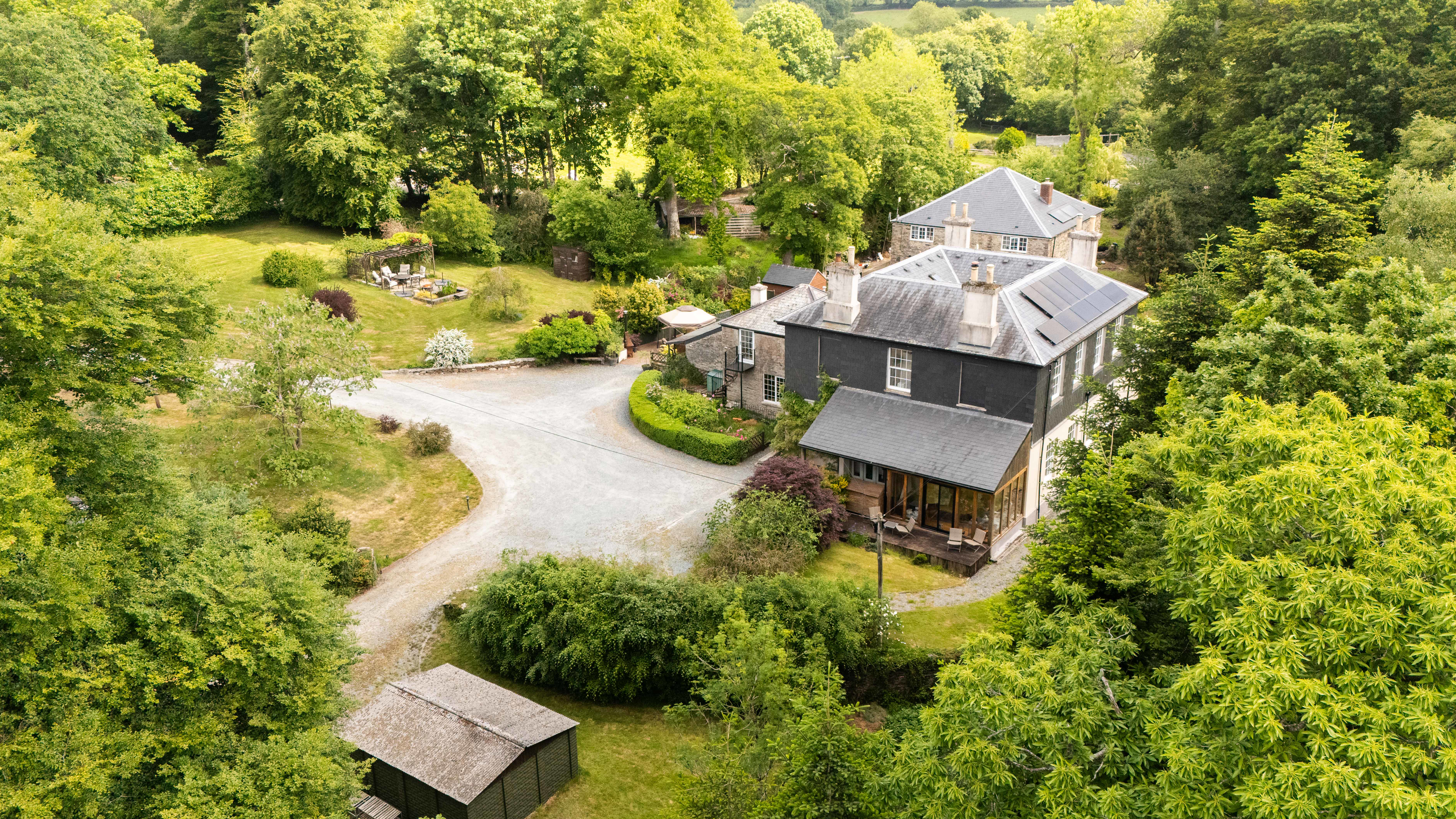 HawkstoneHouse-54