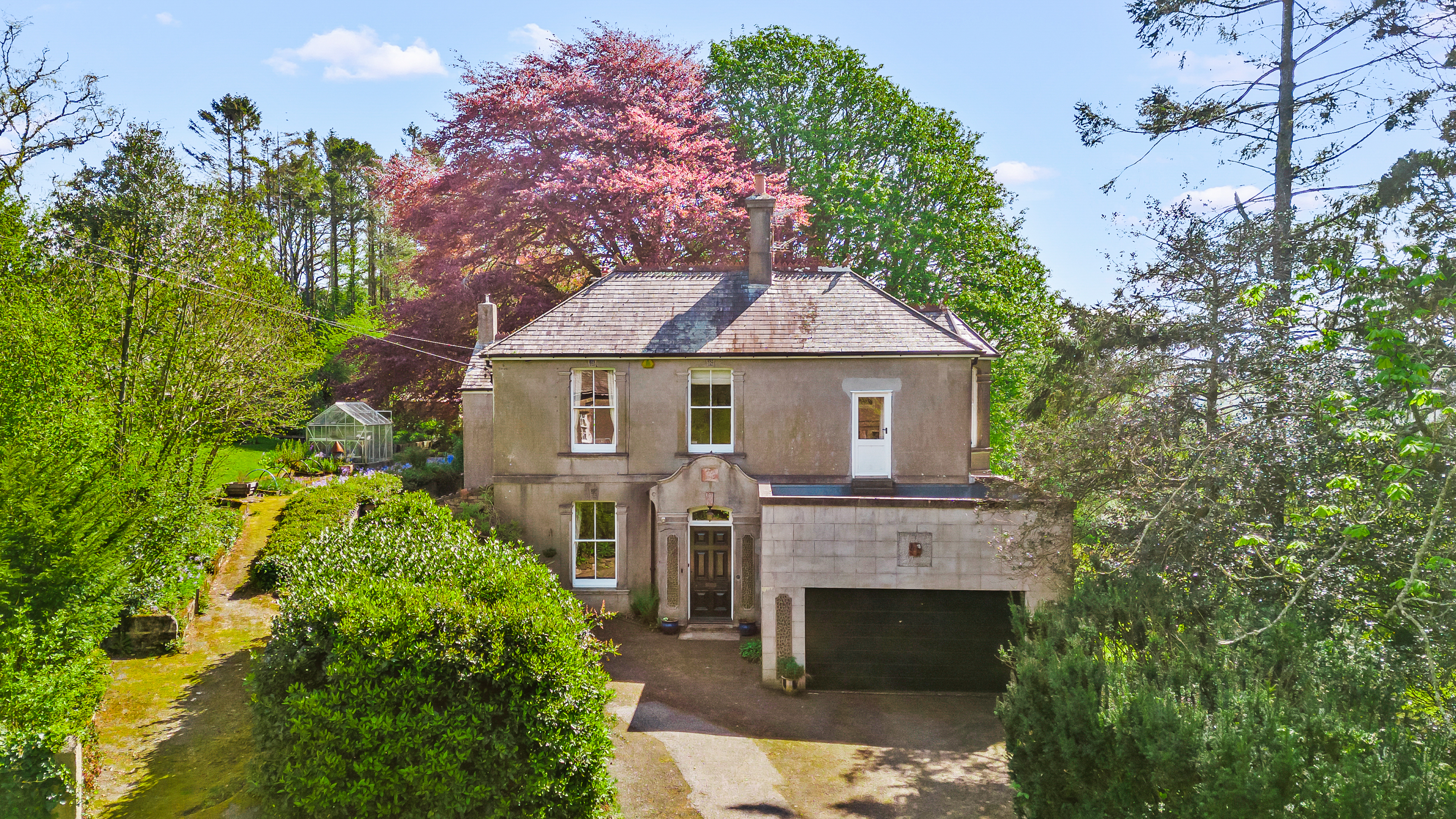 Calstock, PL18, photo 31