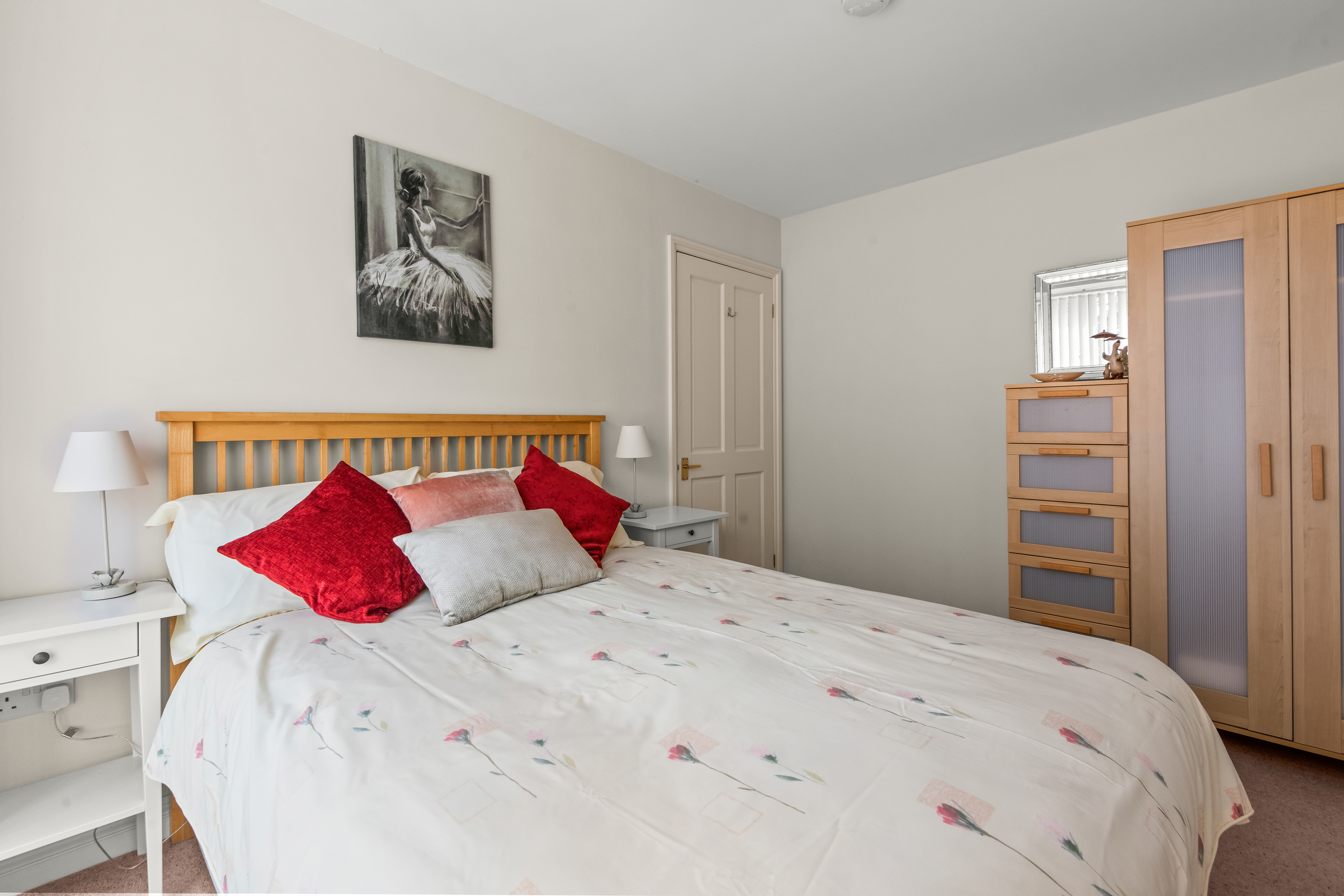 Calstock, PL18, photo 26
