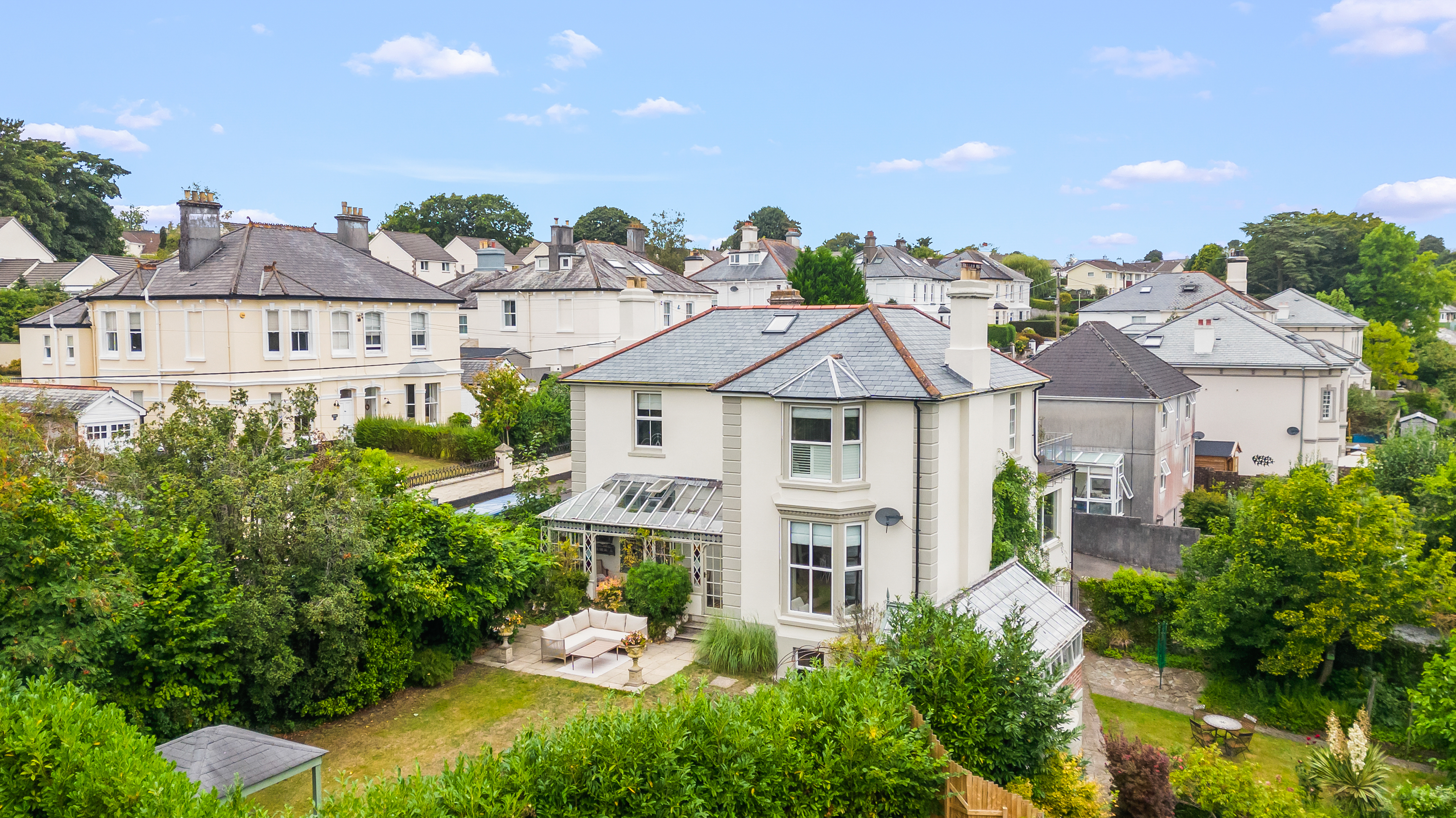 Glanville Road, Tavistock, PL19, photo 38