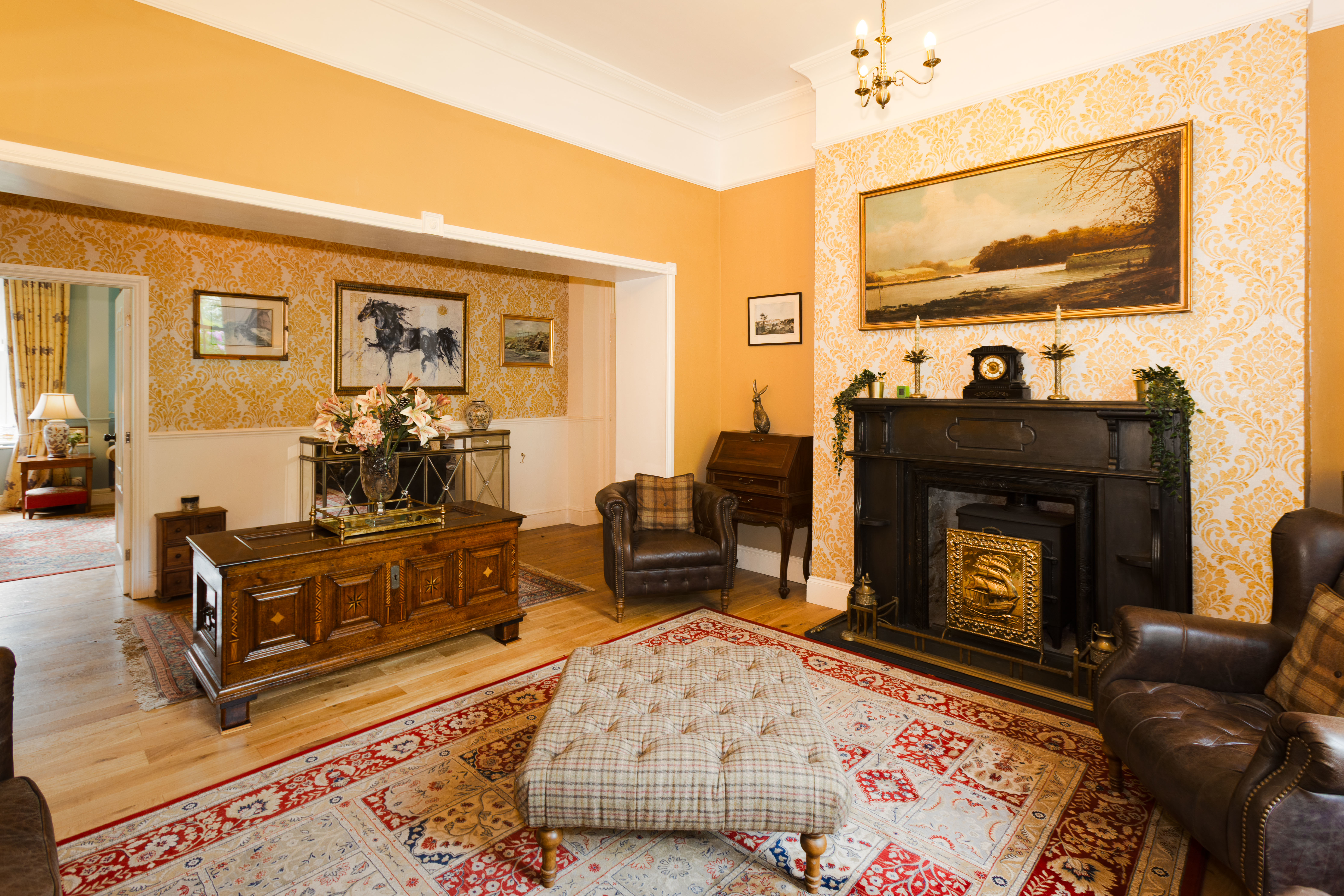 HawkstoneHouse-14