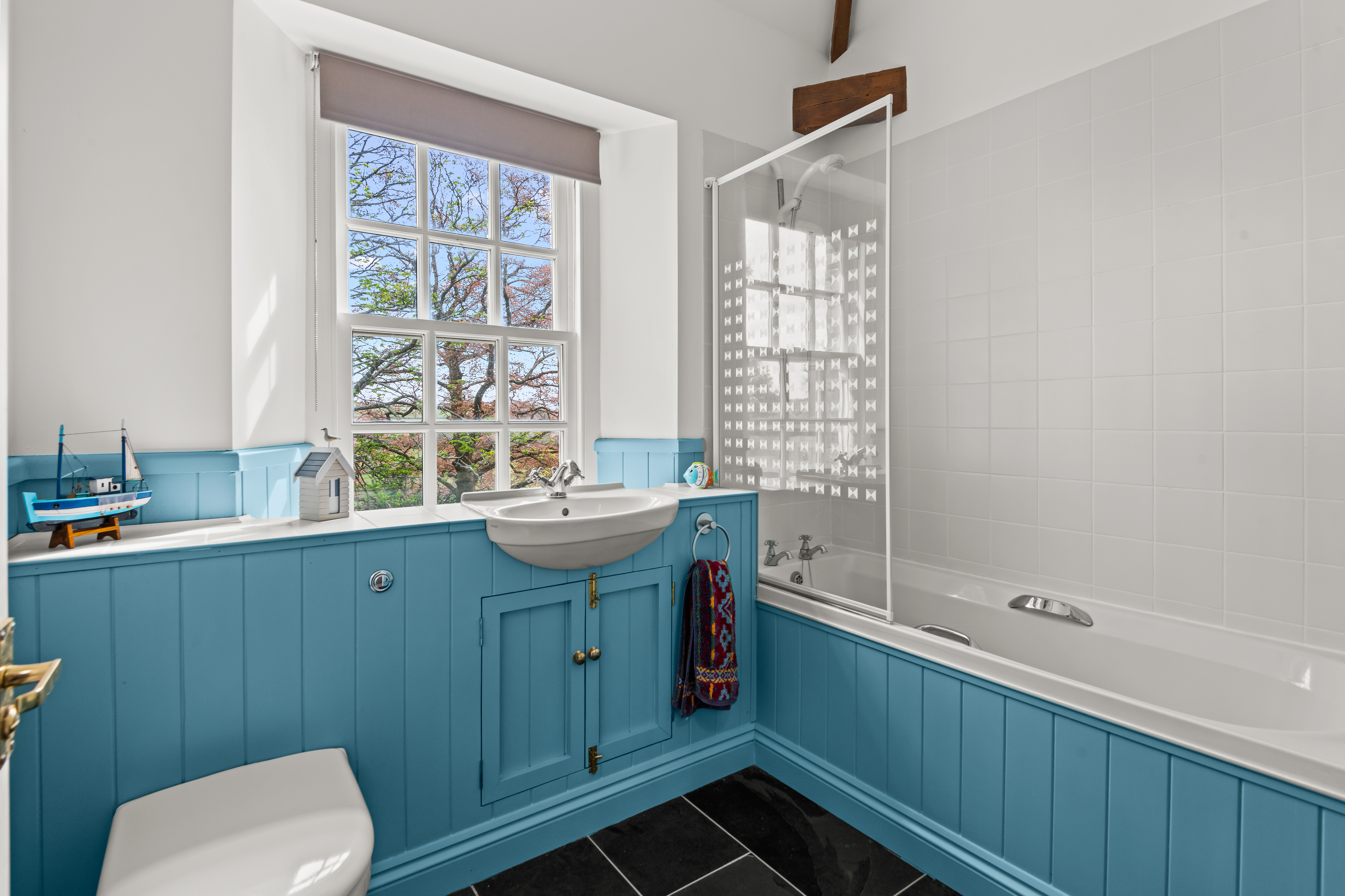Calstock, PL18, photo 25