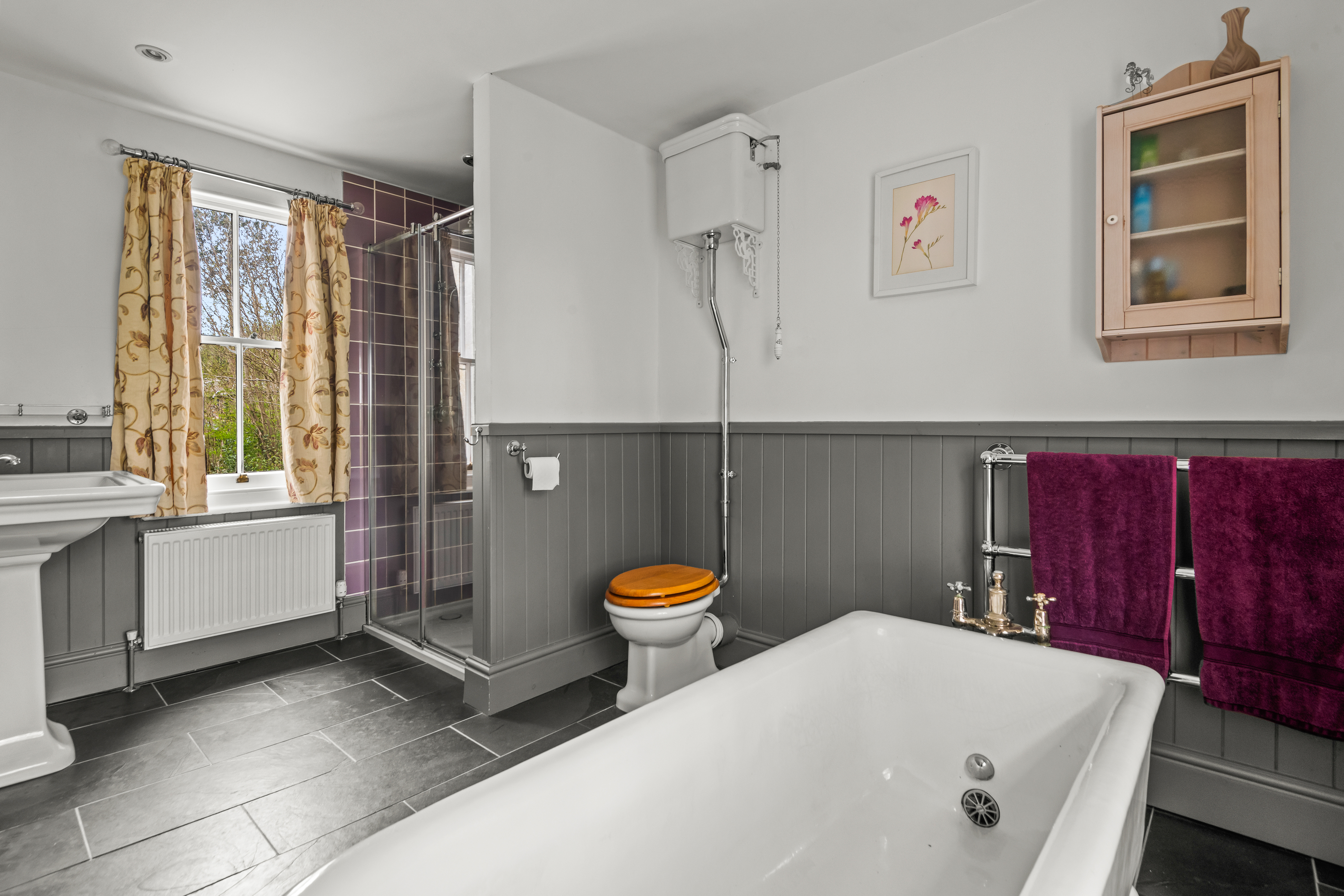 Calstock, PL18, photo 18