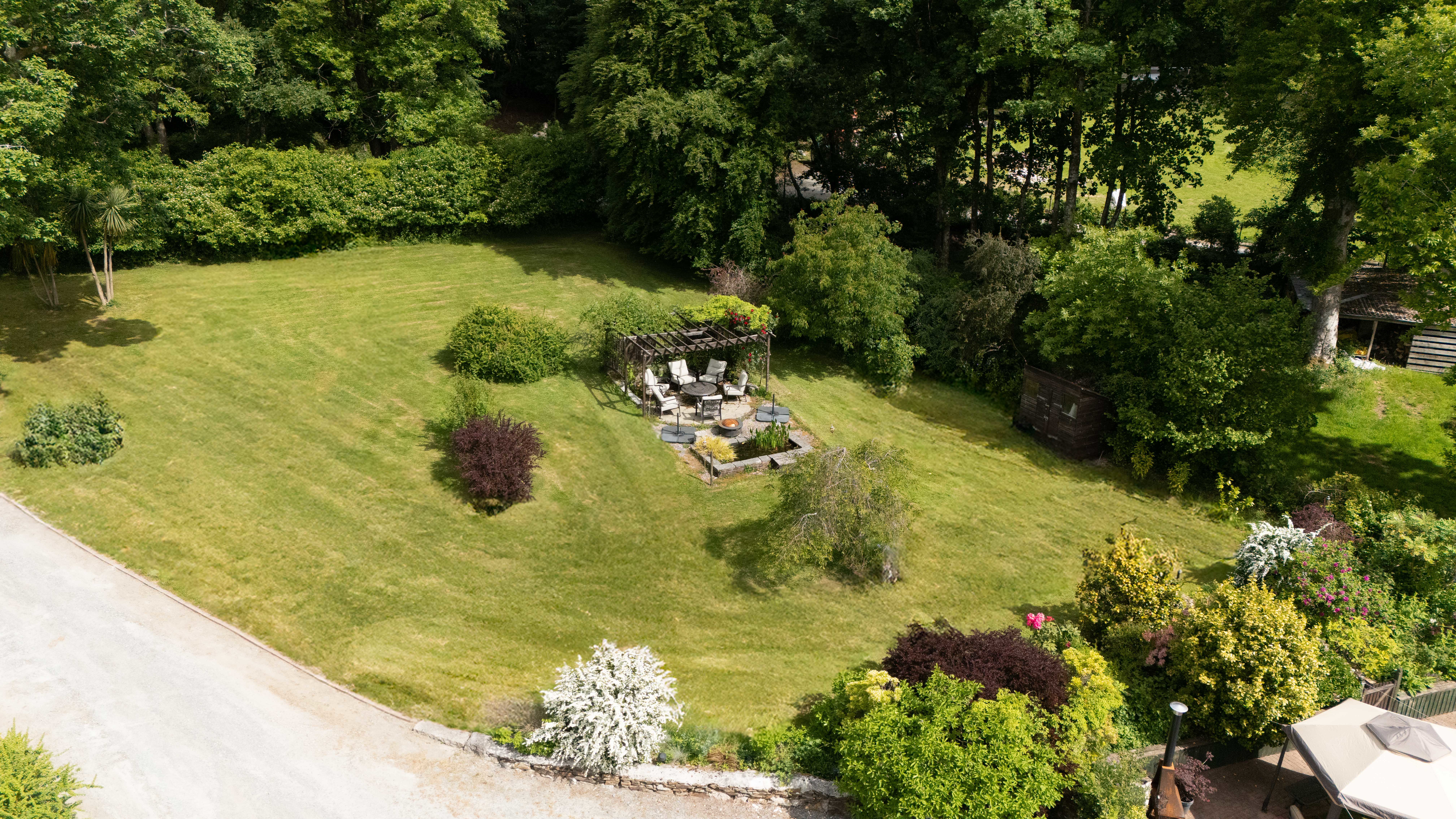 HawkstoneHouse-55