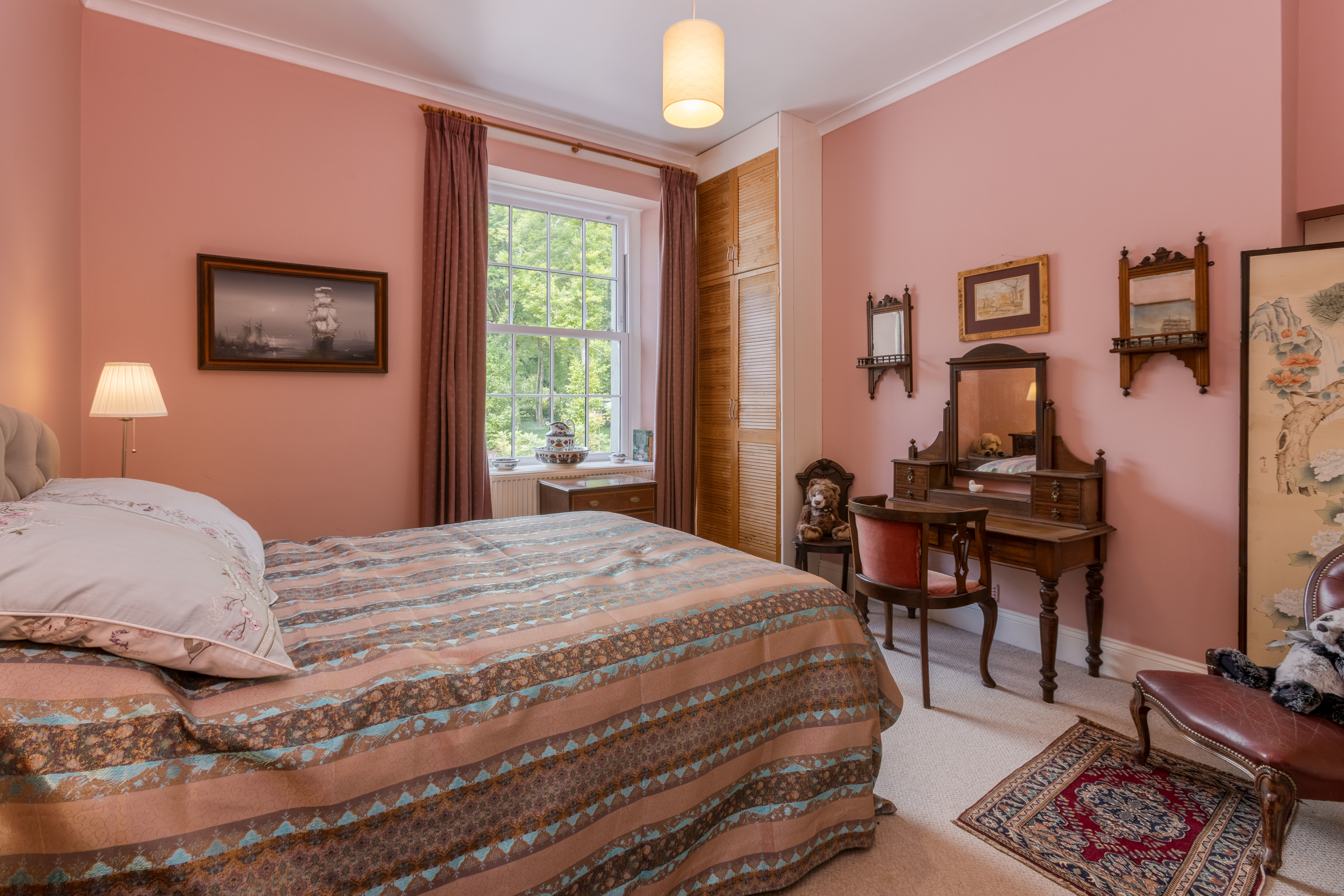 HawkstoneHouse-36