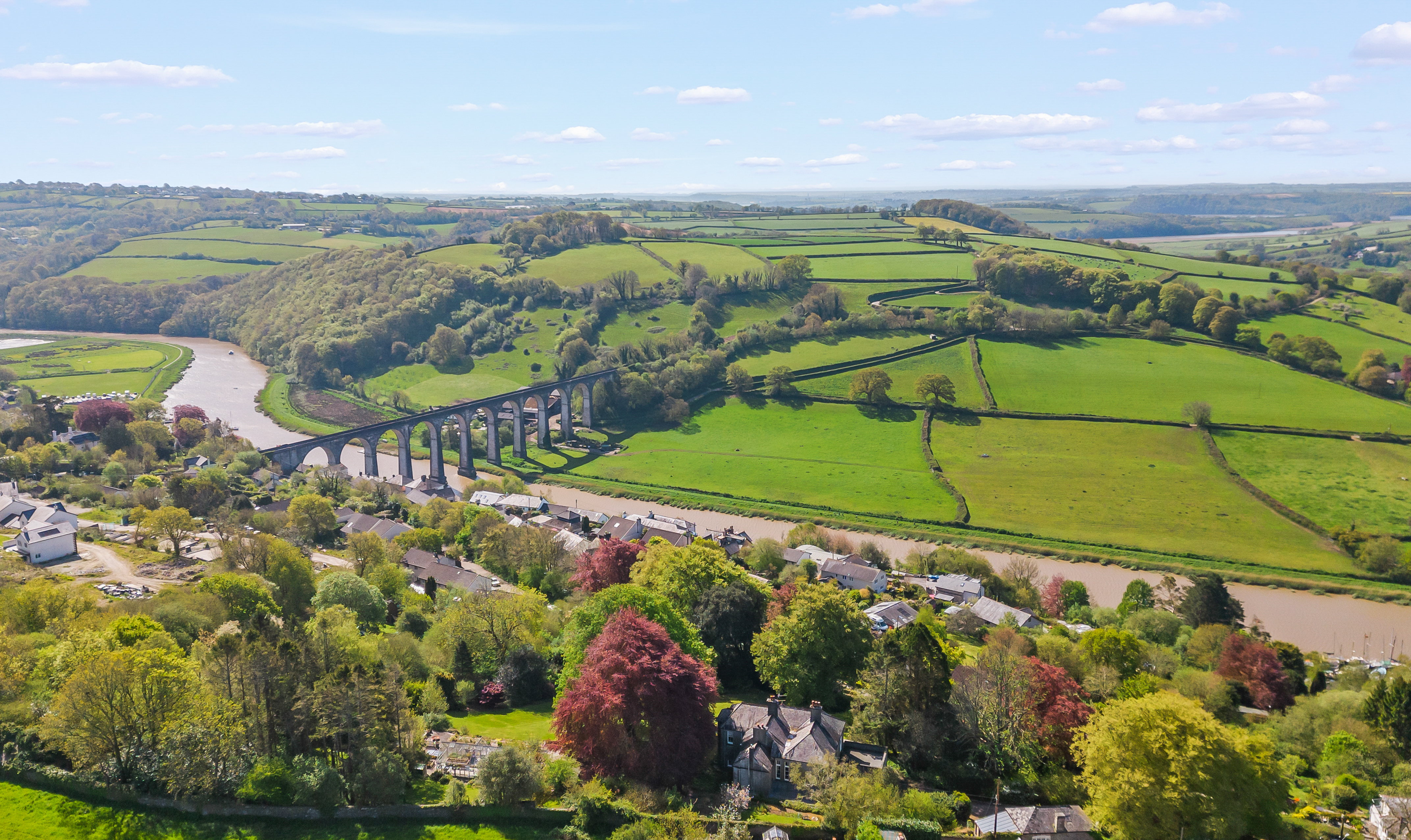 Calstock, PL18, photo 2