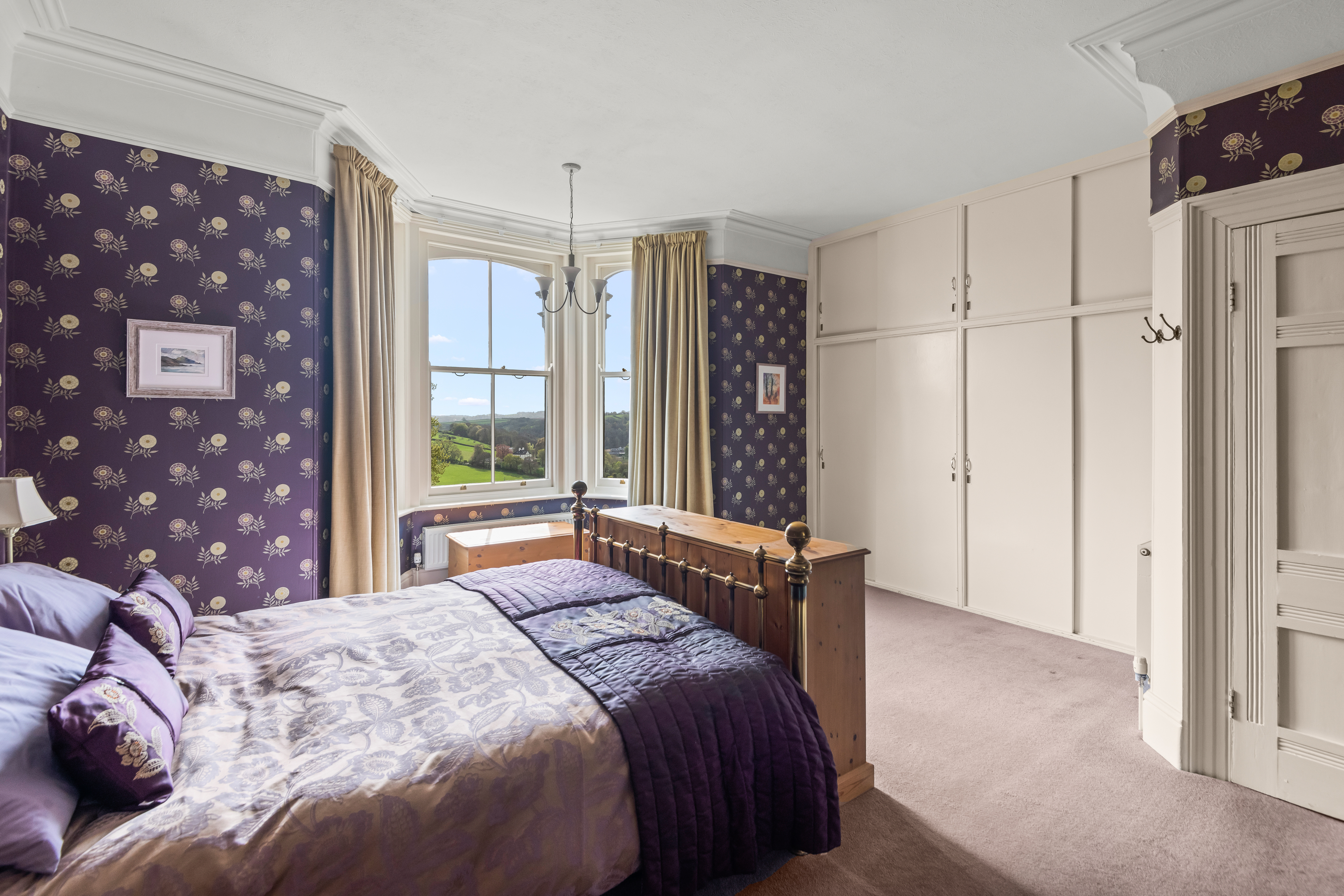 Calstock, PL18, photo 14