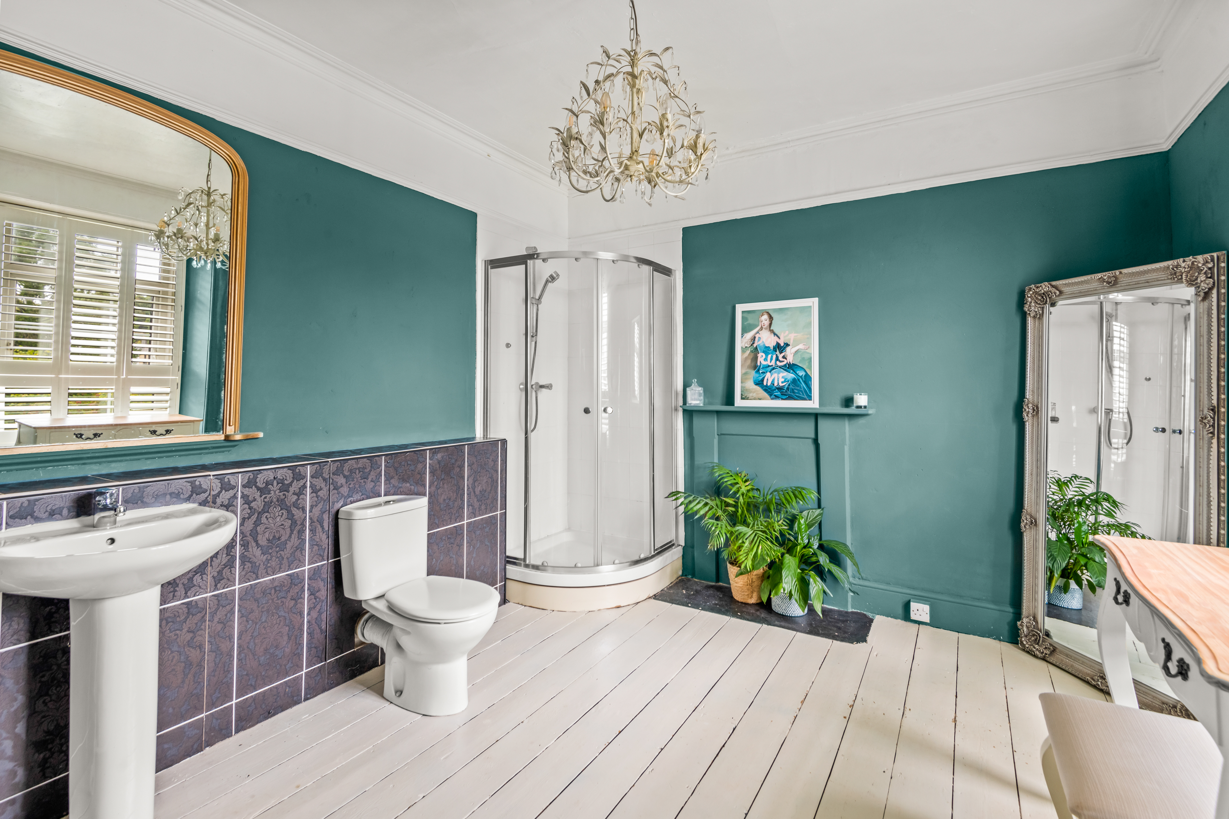 Glanville Road, Tavistock, PL19, photo 19