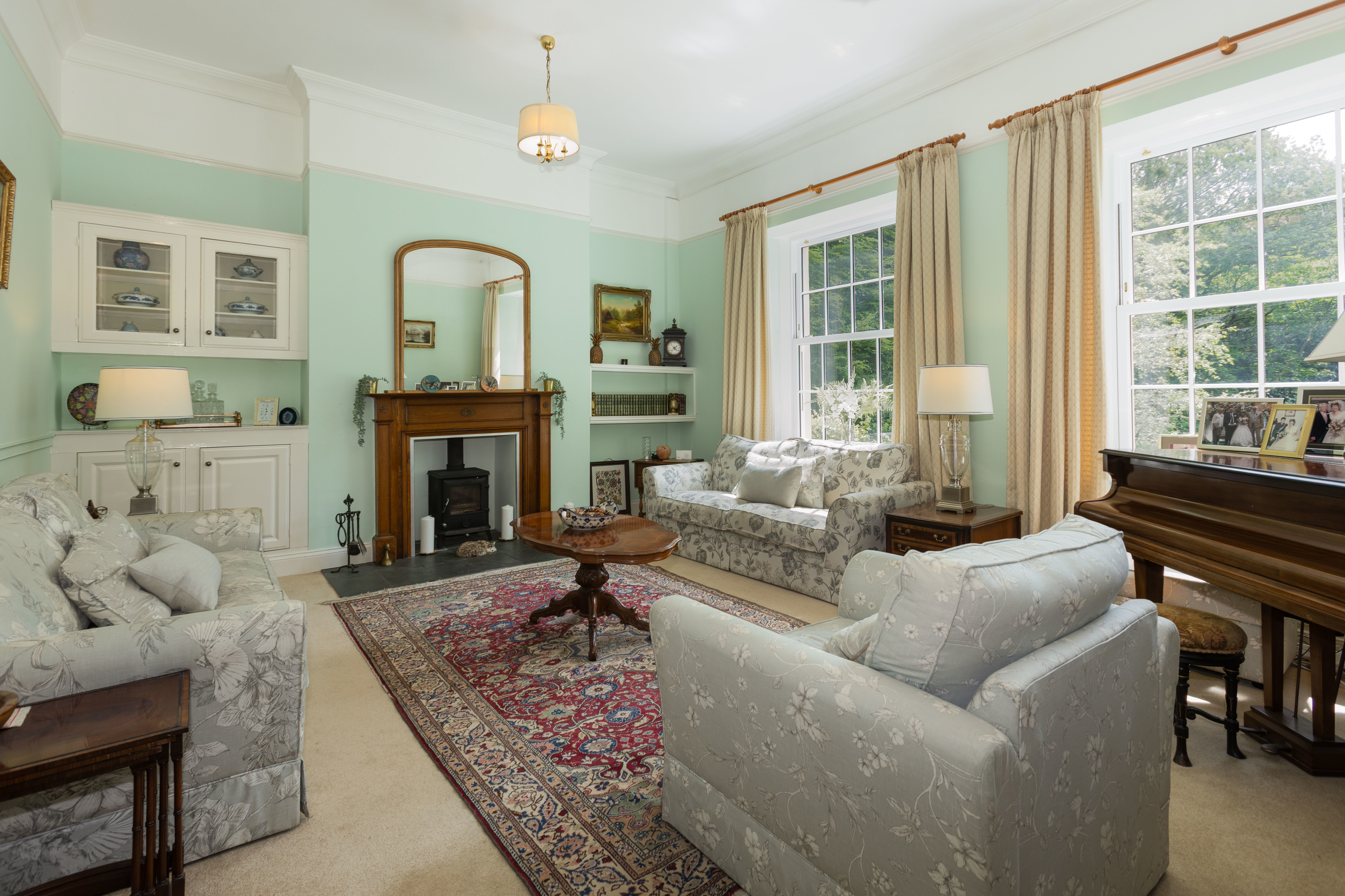 HawkstoneHouse-25
