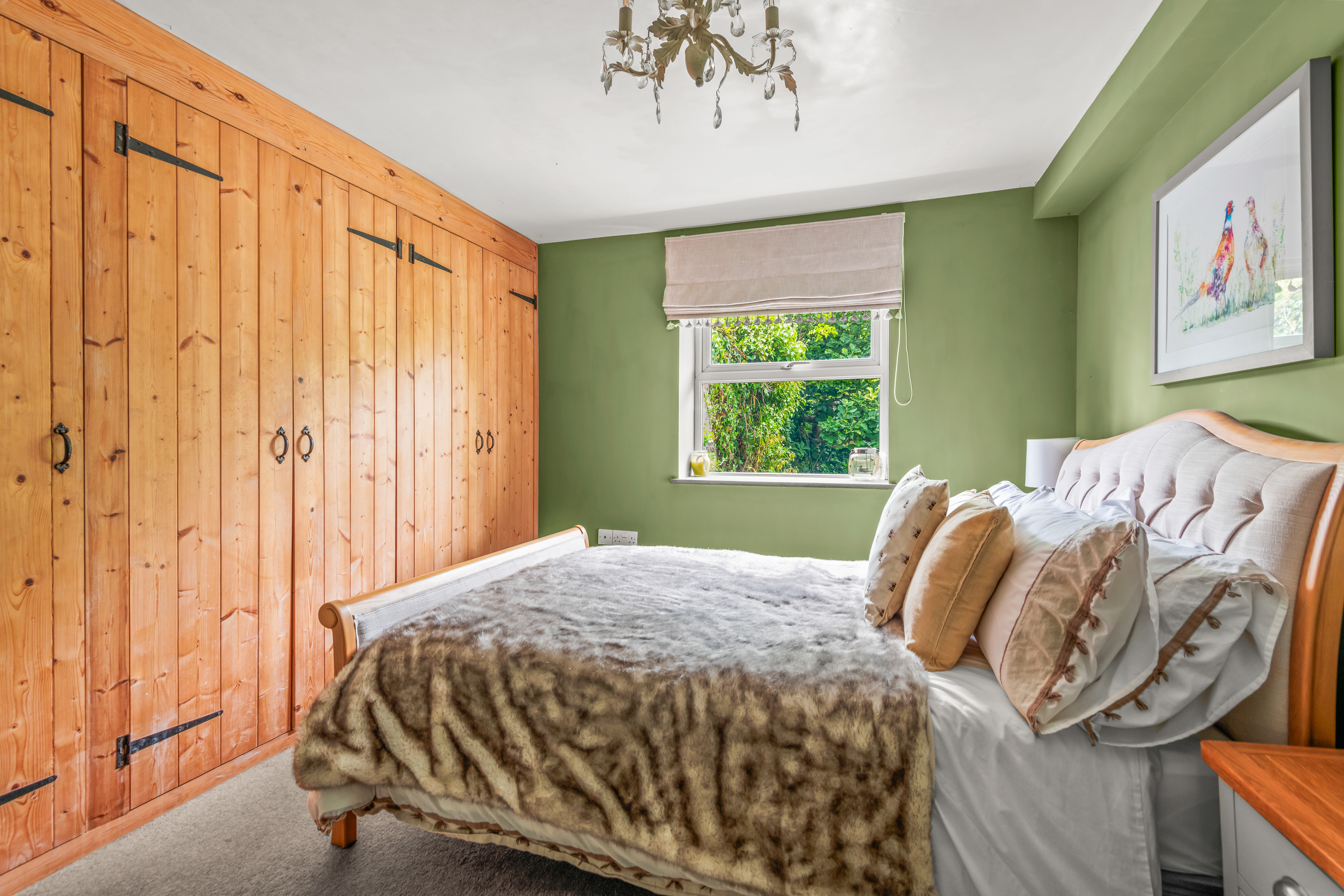 Glanville Road, Tavistock, PL19, photo 27