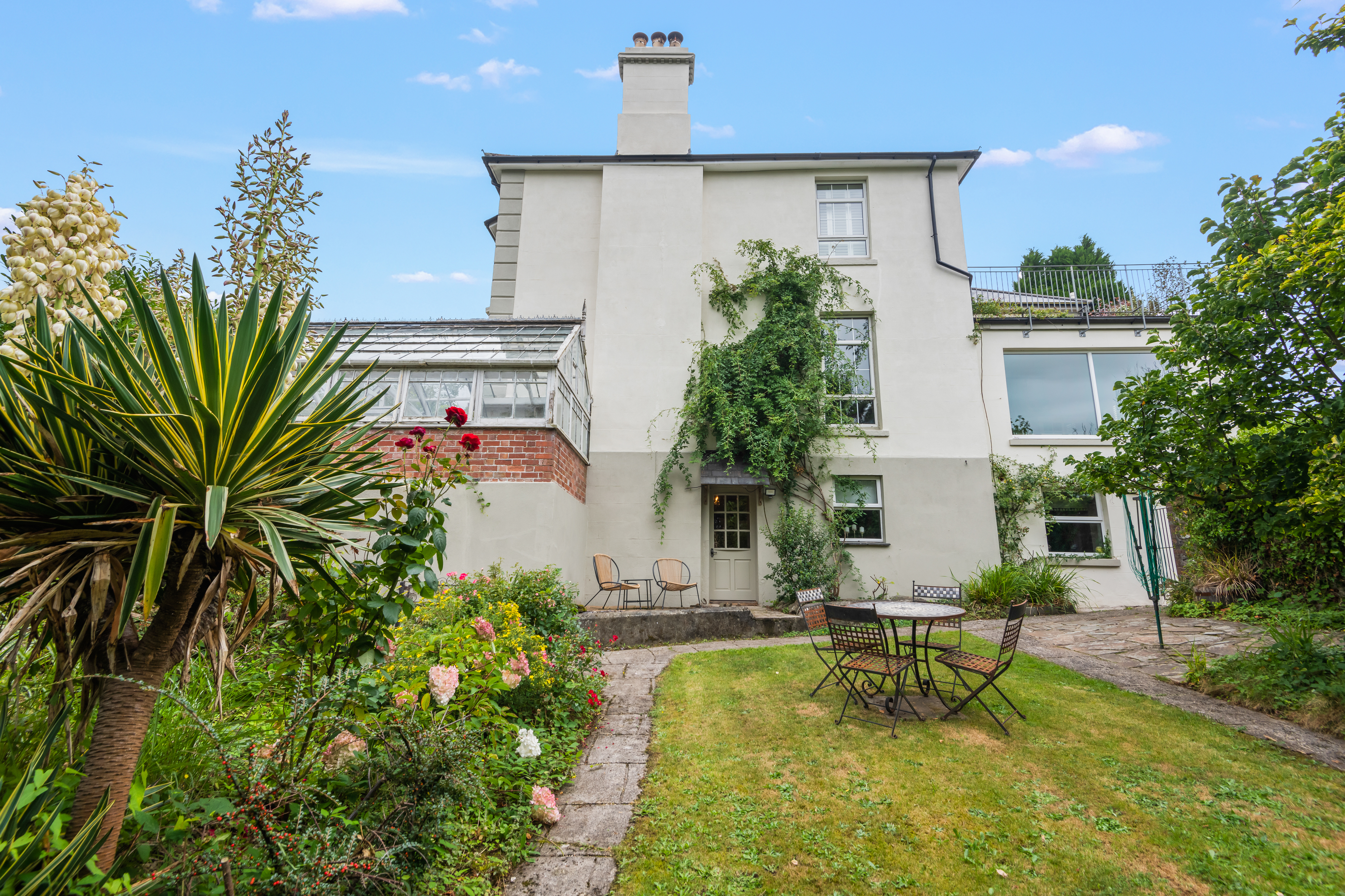 Glanville Road, Tavistock, PL19, photo 33