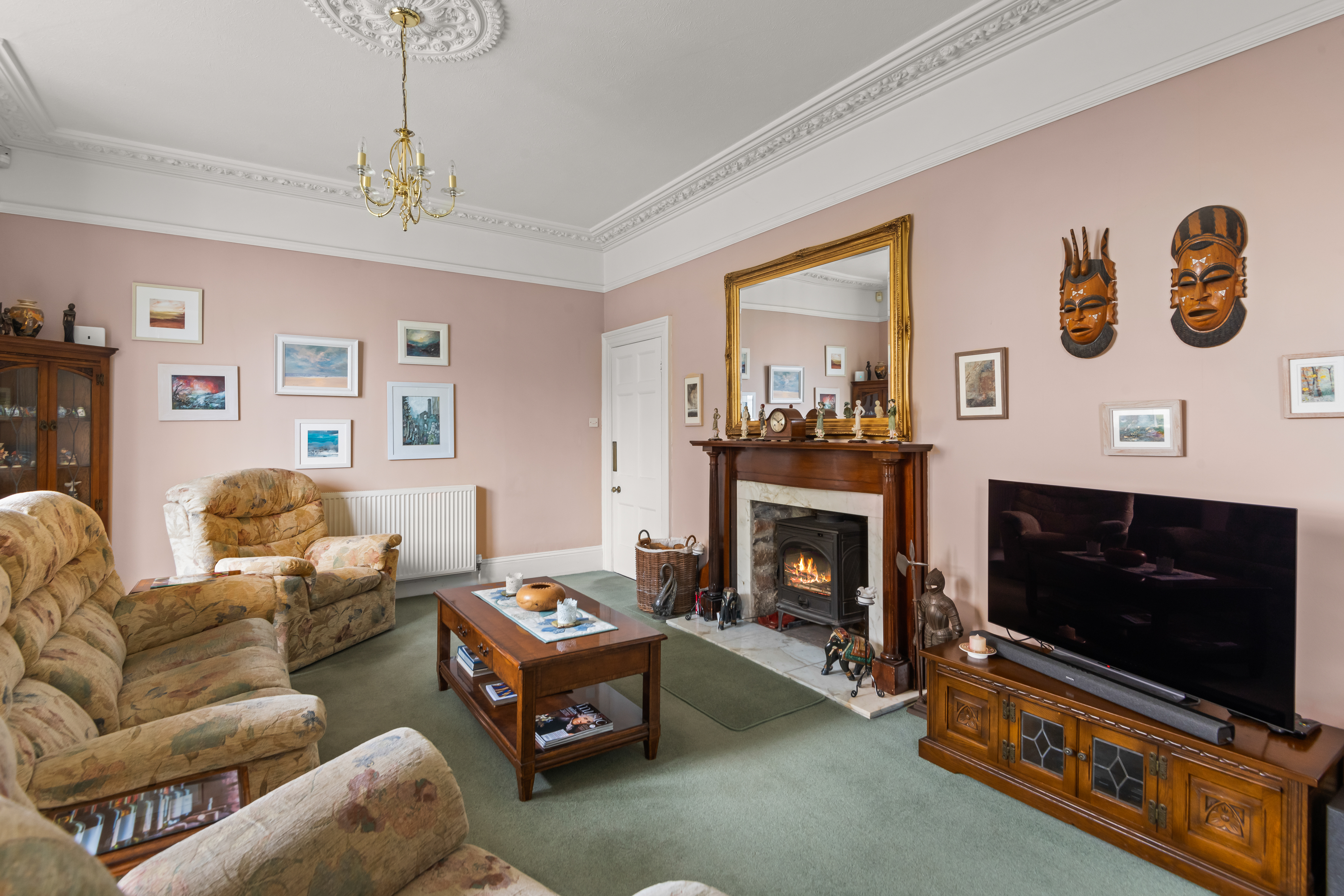 Calstock, PL18, photo 8
