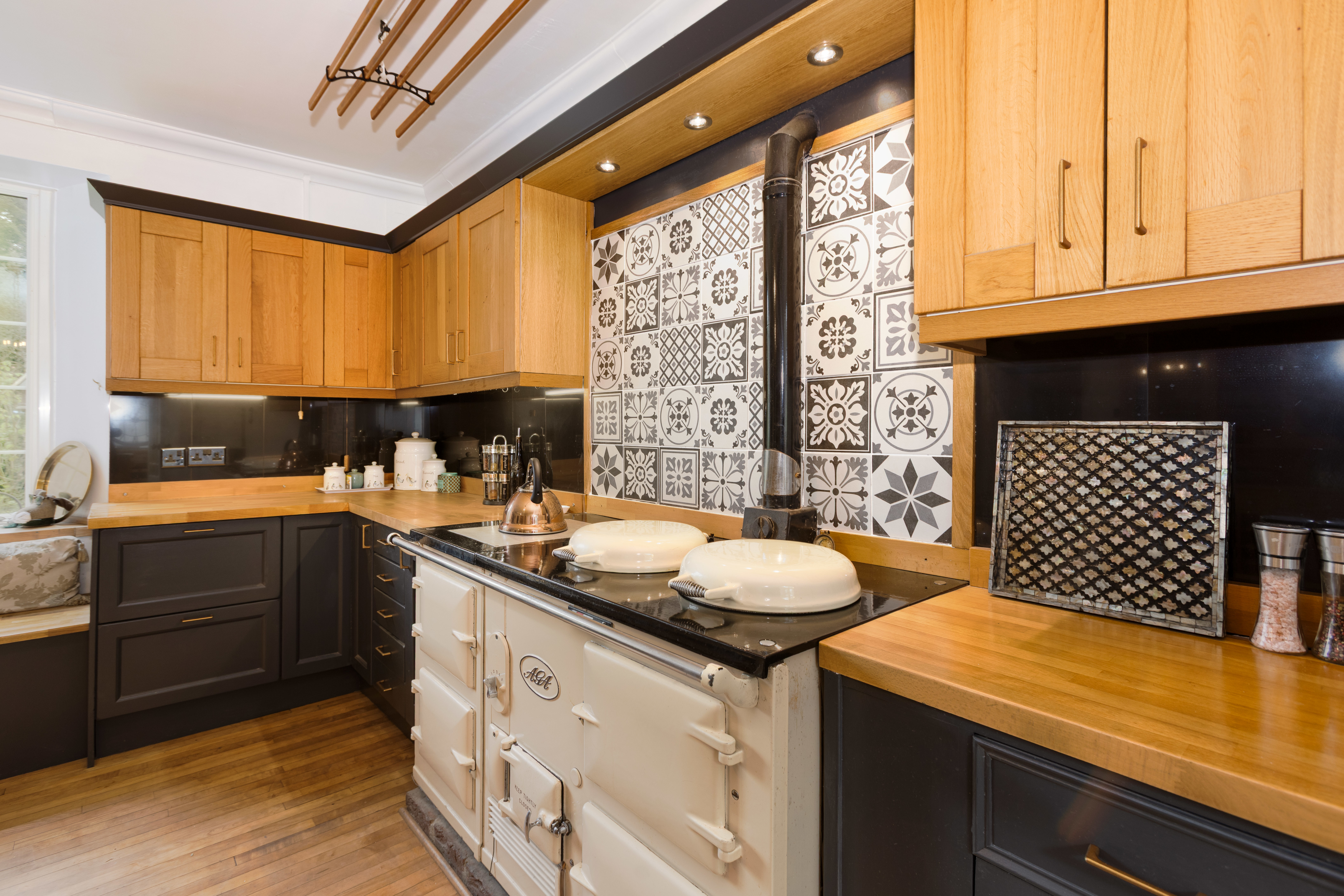 HawkstoneHouse-21