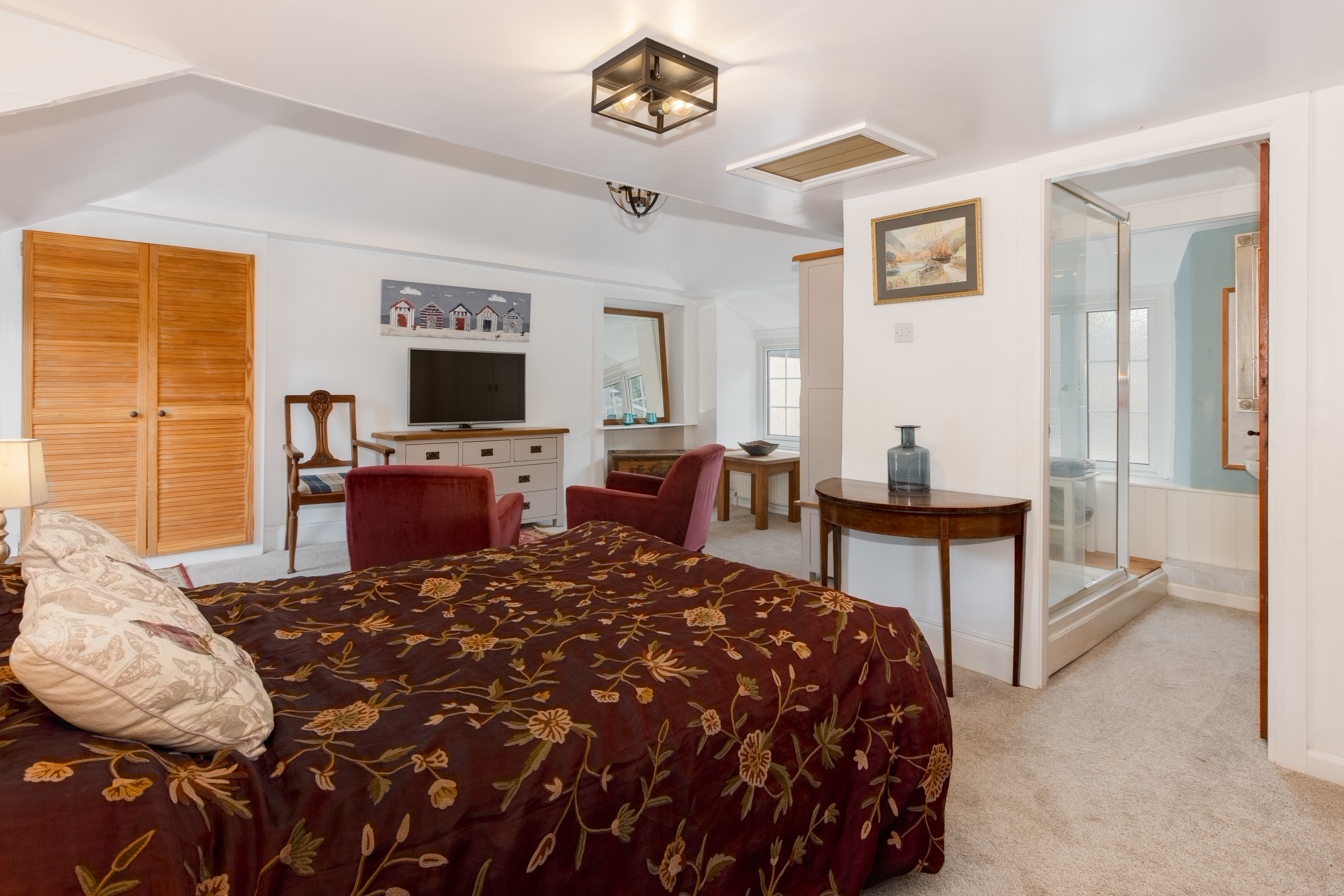 HawkstoneHouse-27