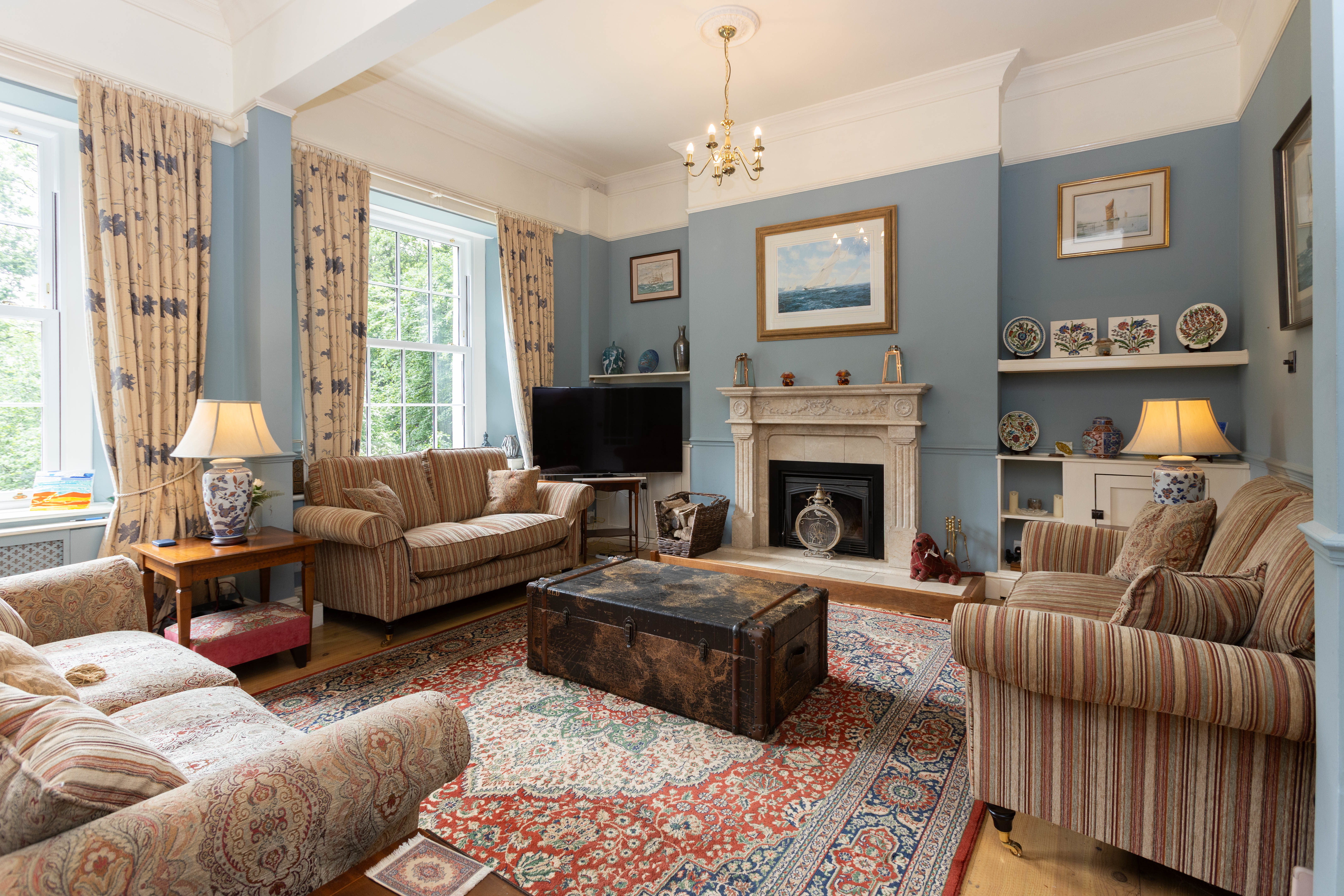 HawkstoneHouse-23