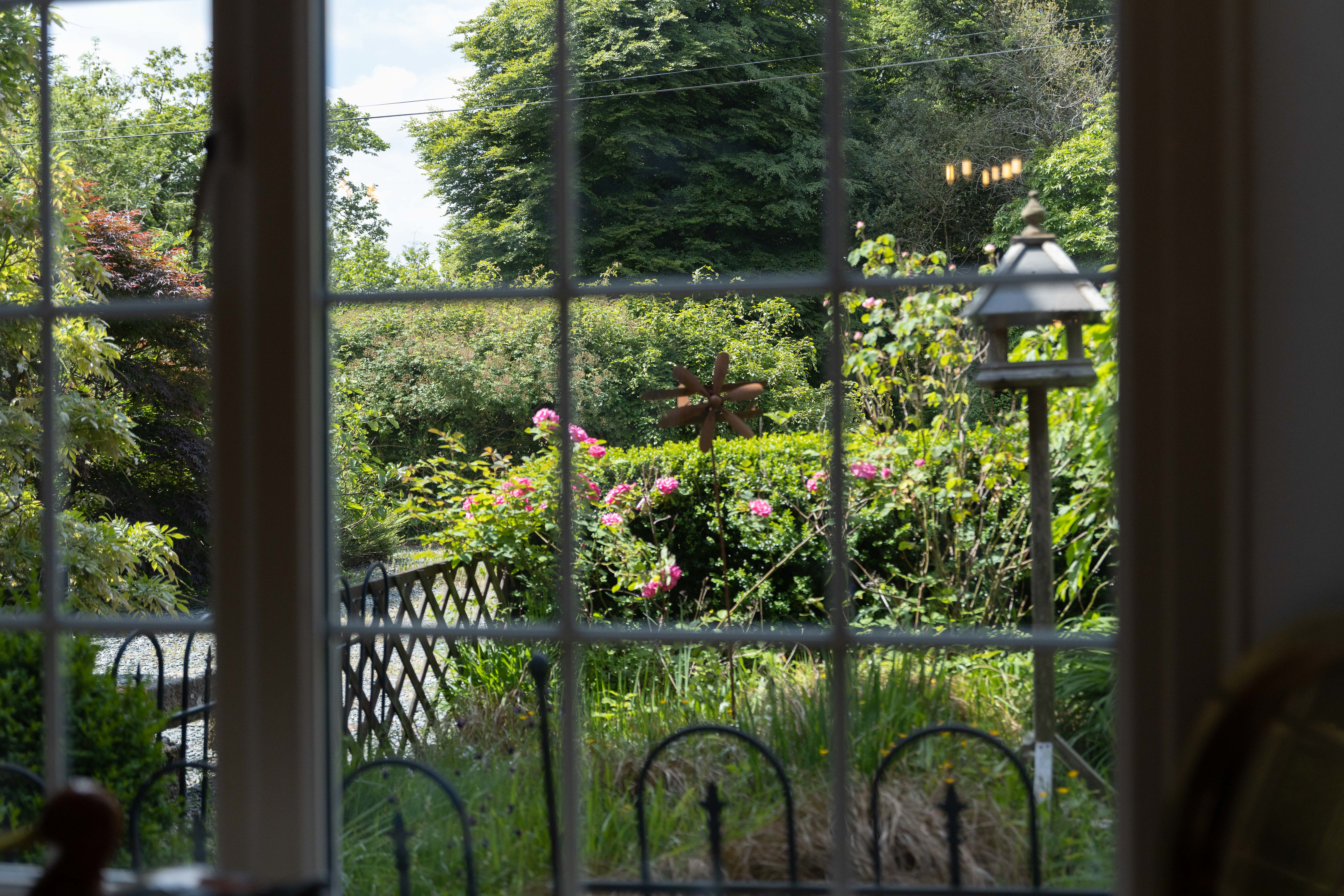 HawkstoneHouse-47