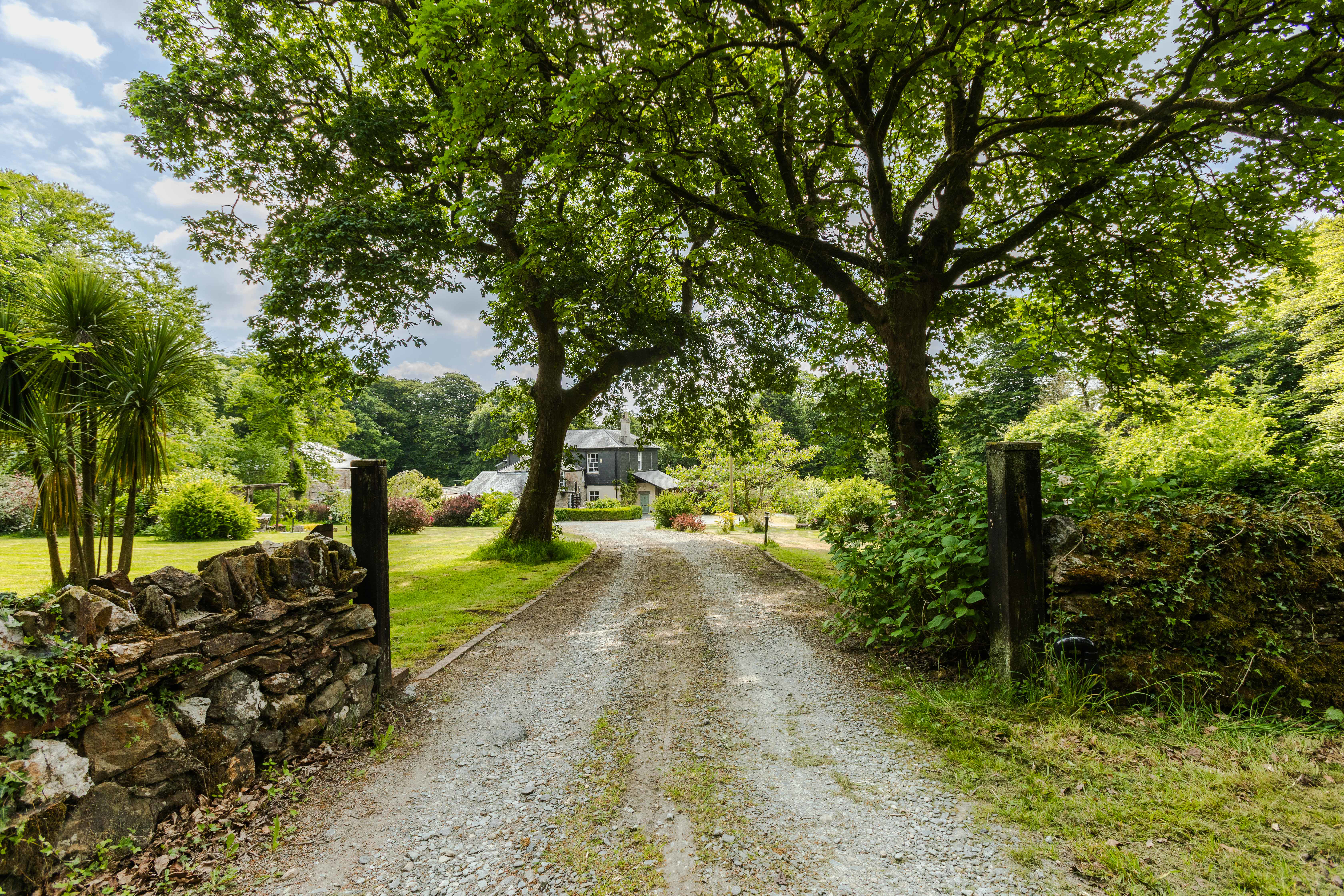 HawkstoneHouse-4