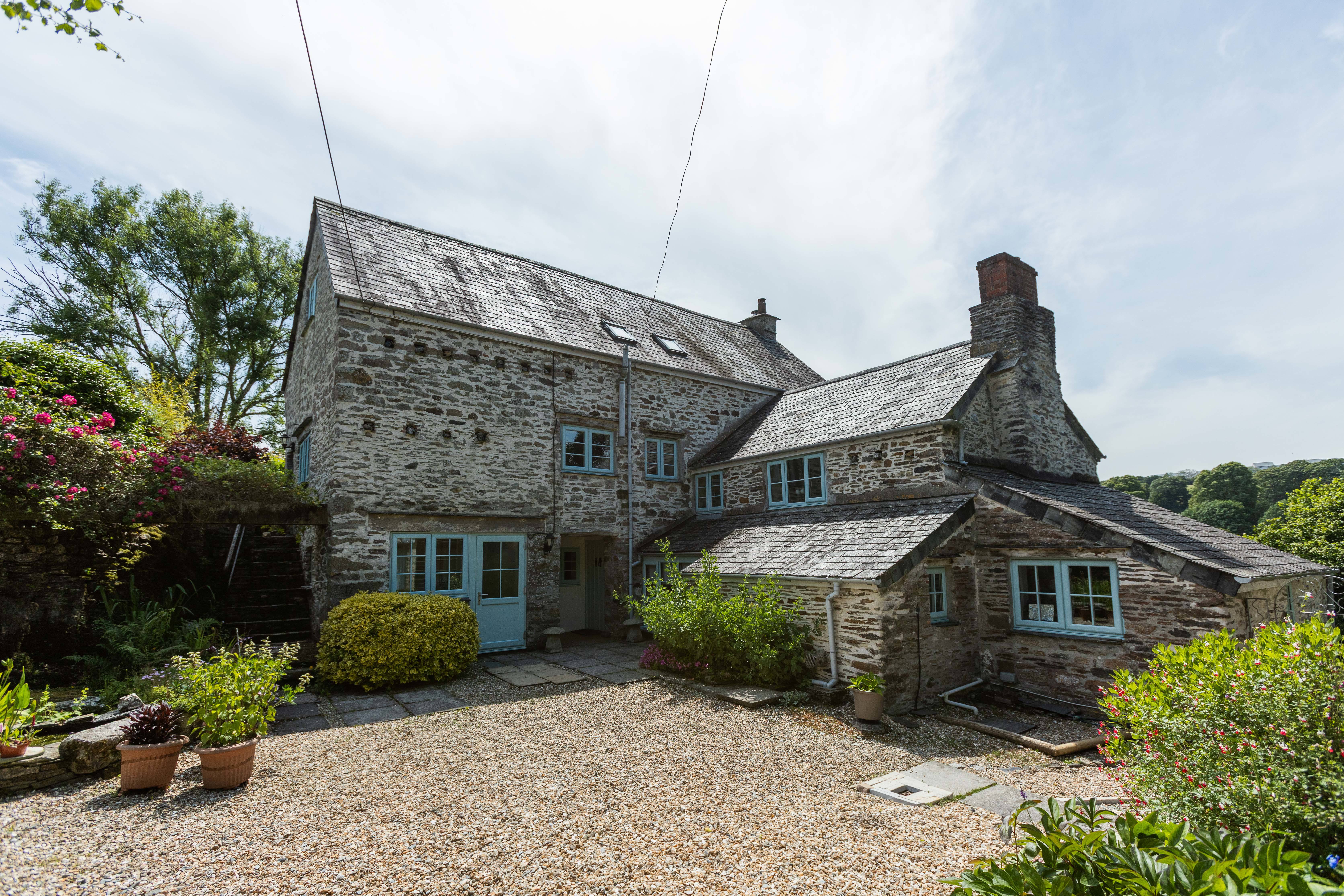 Brook Lane, Tavistock, PL19, photo 27