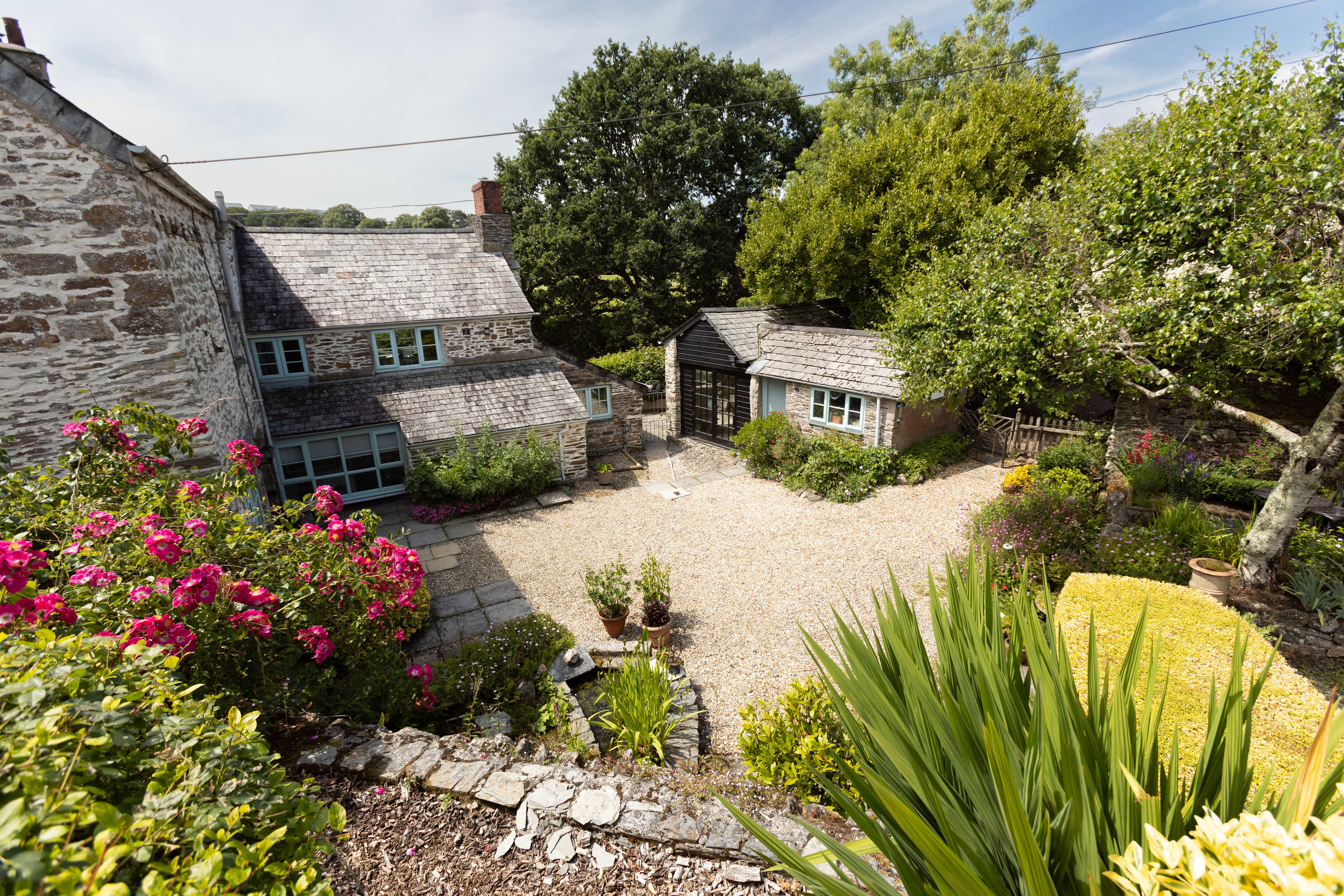 Brook Lane, Tavistock, PL19, photo 23