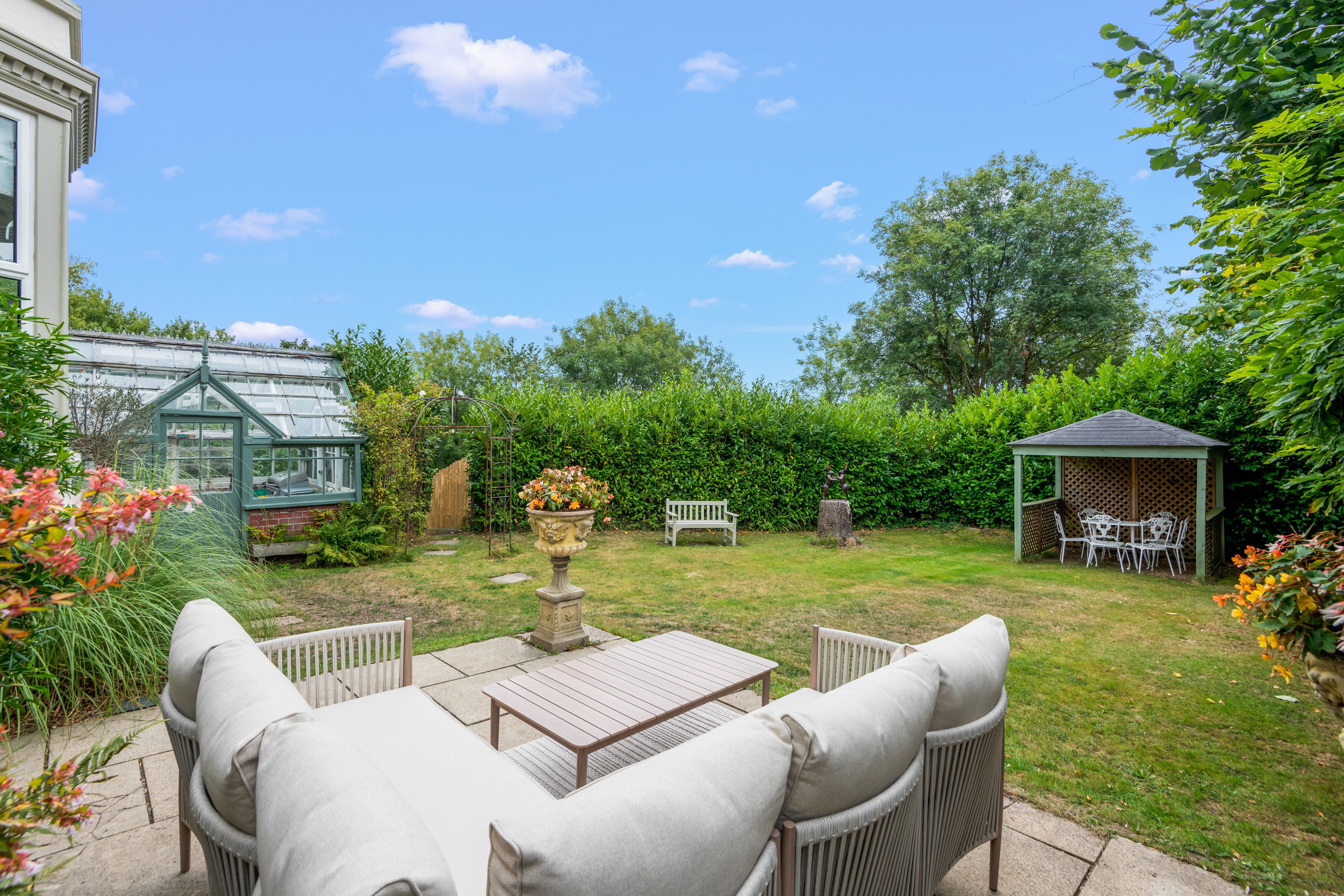 Glanville Road, Tavistock, PL19, photo 32