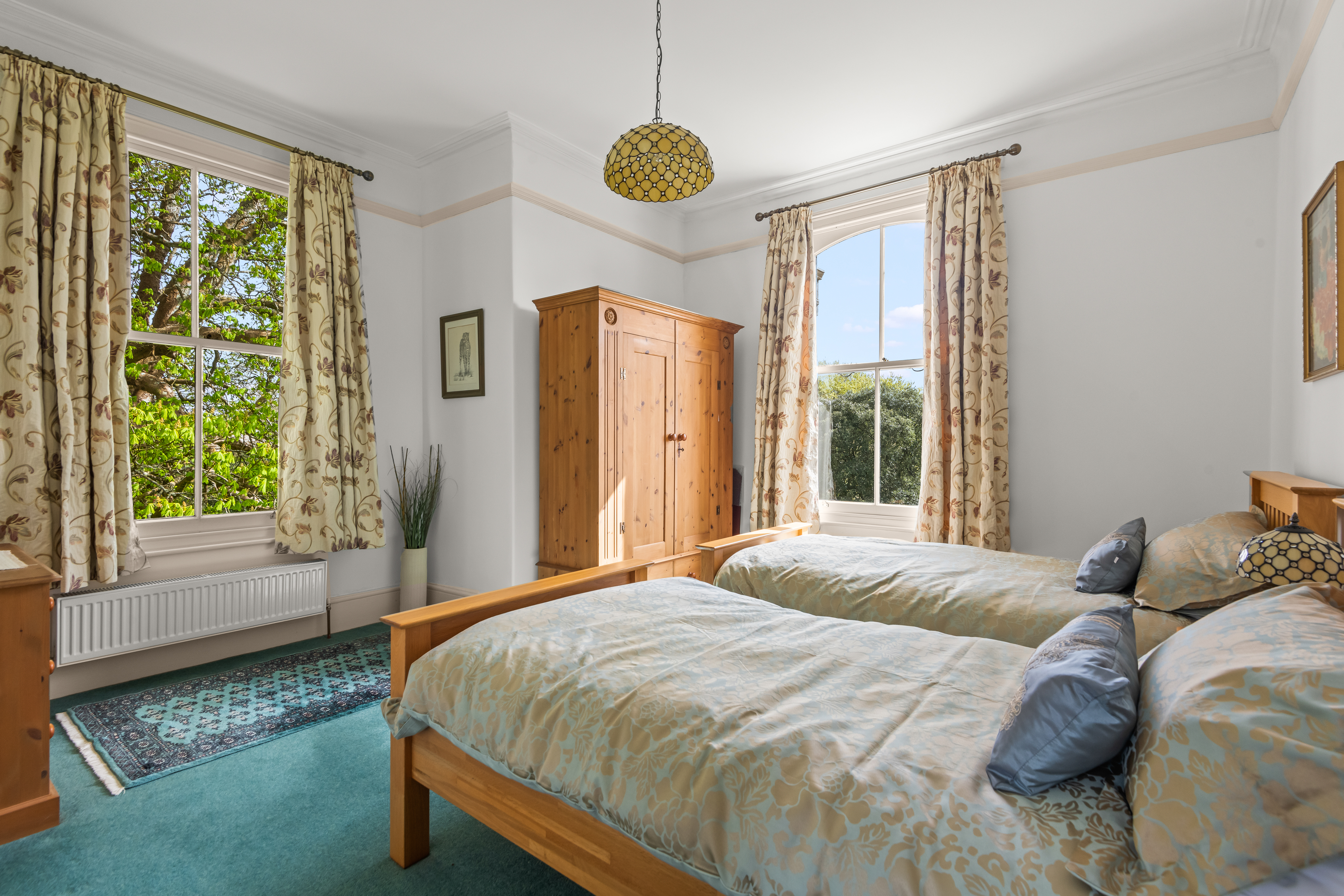 Calstock, PL18, photo 19