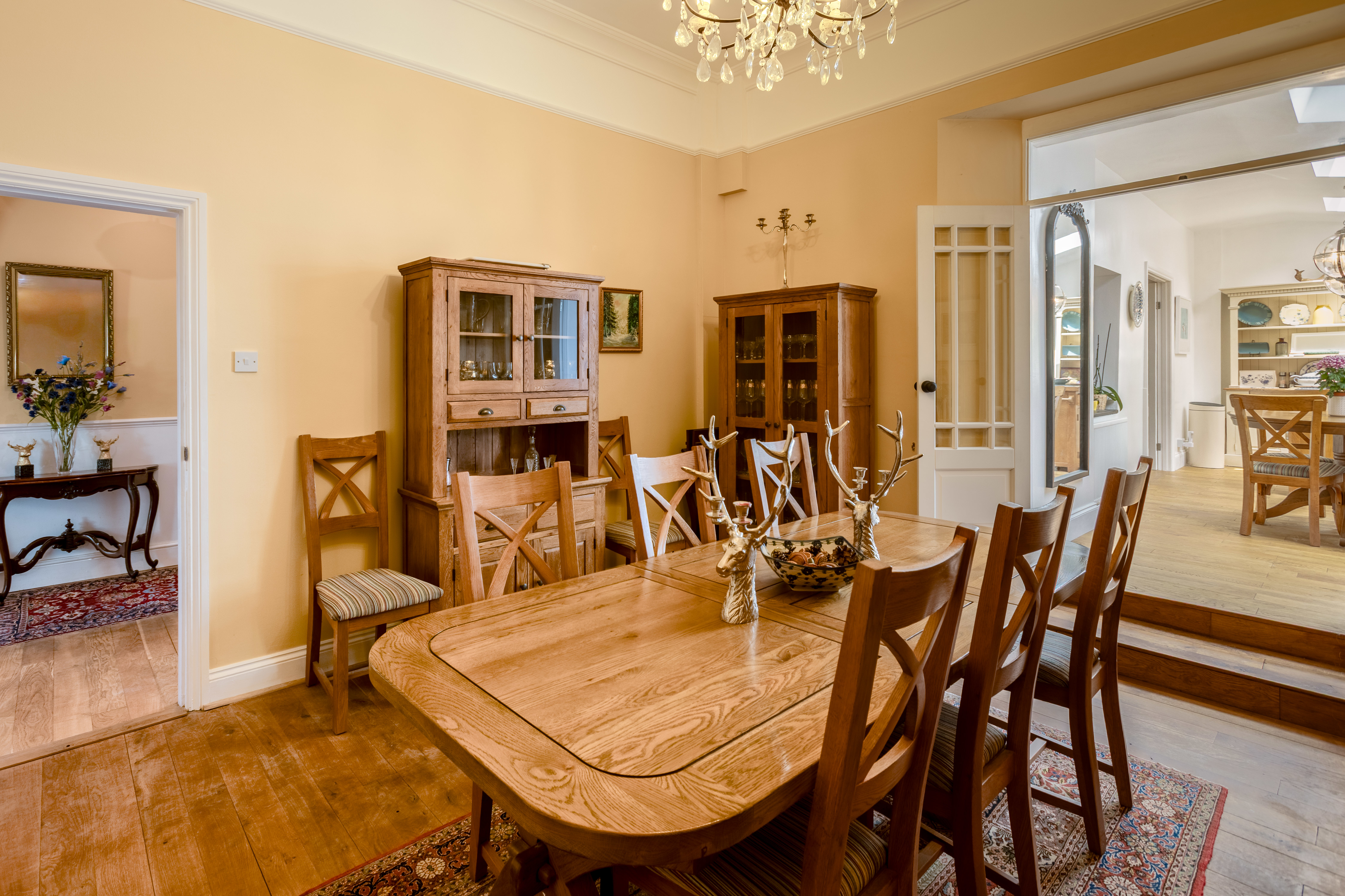 HawkstoneHouse-16