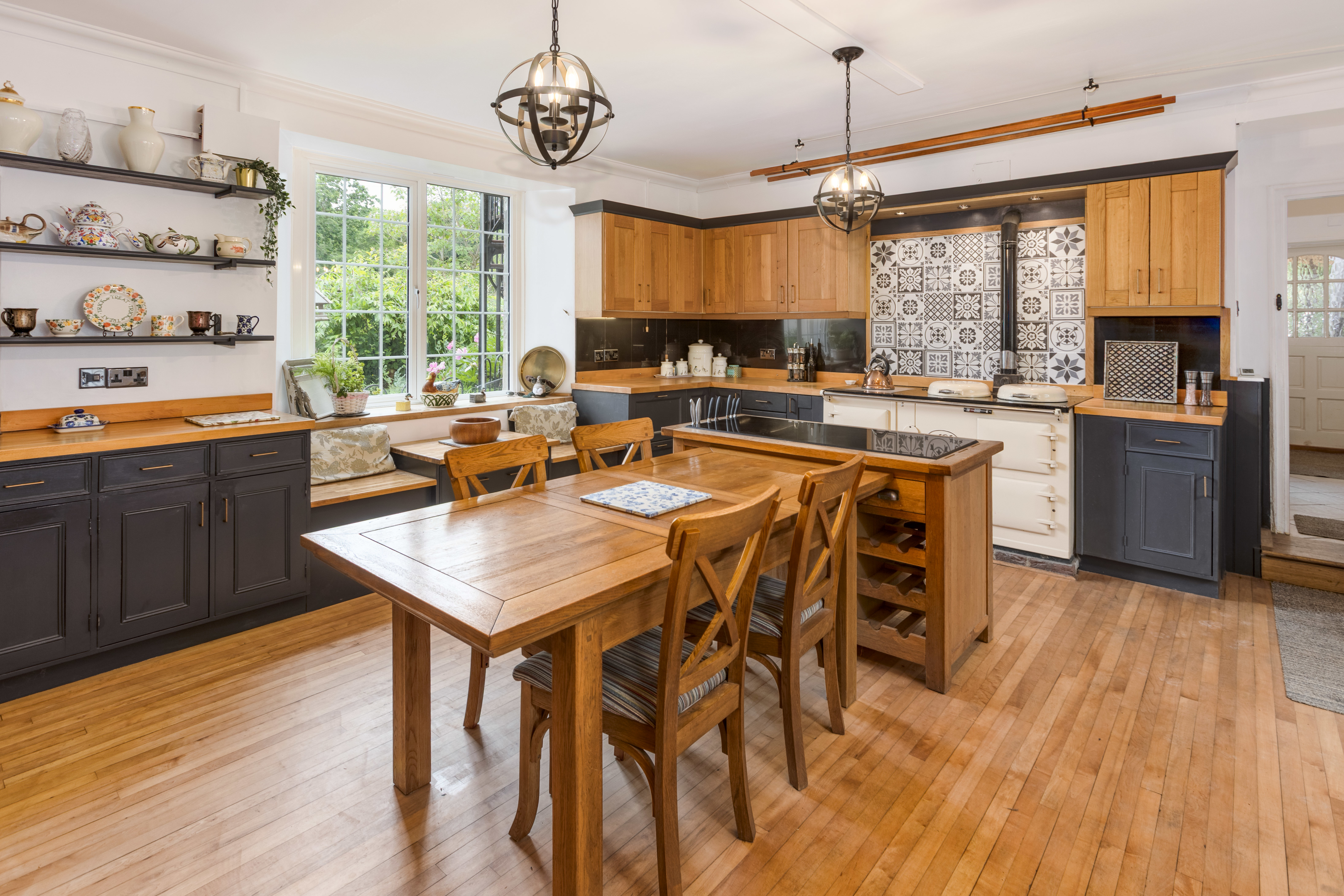 HawkstoneHouse-20