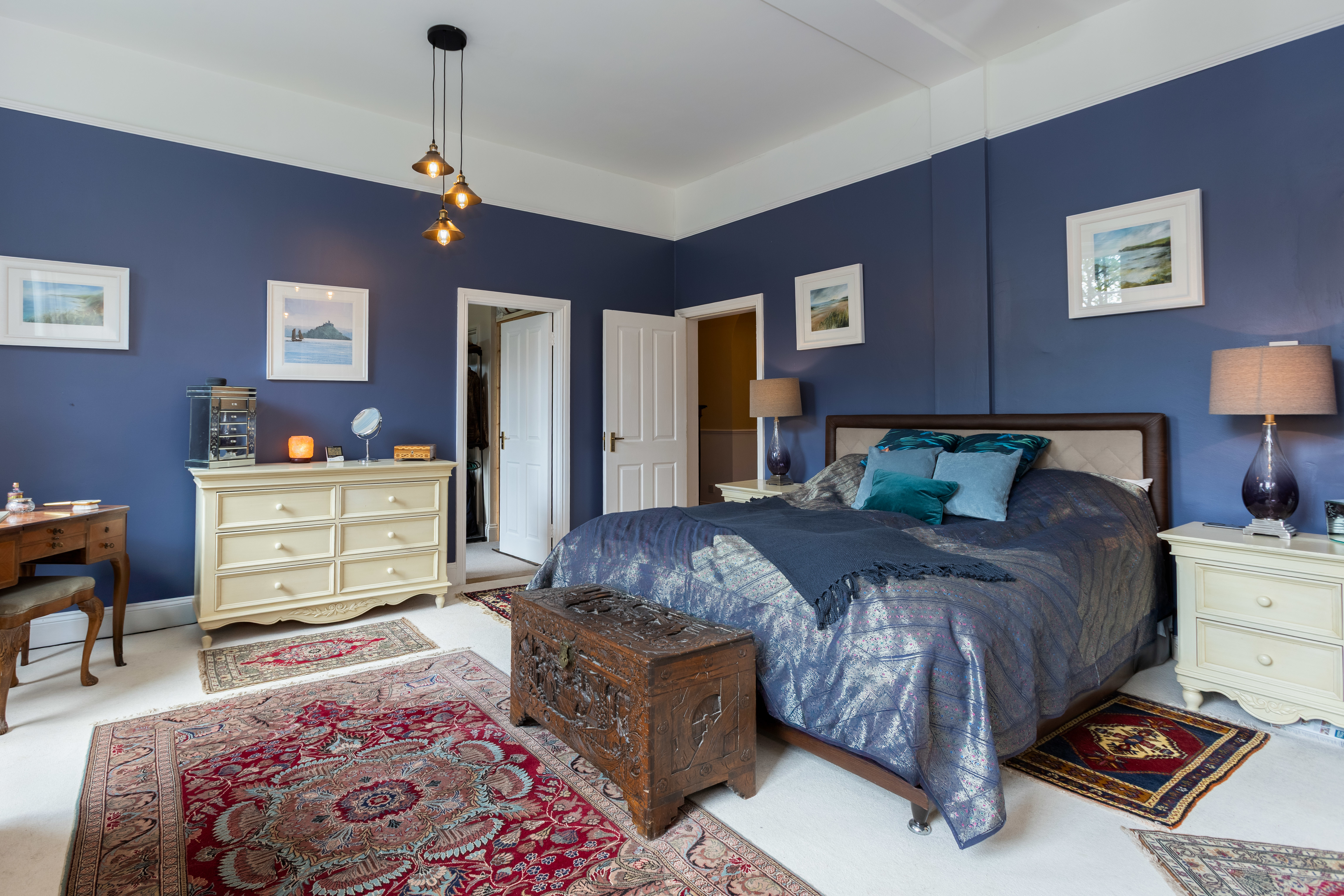 HawkstoneHouse-33
