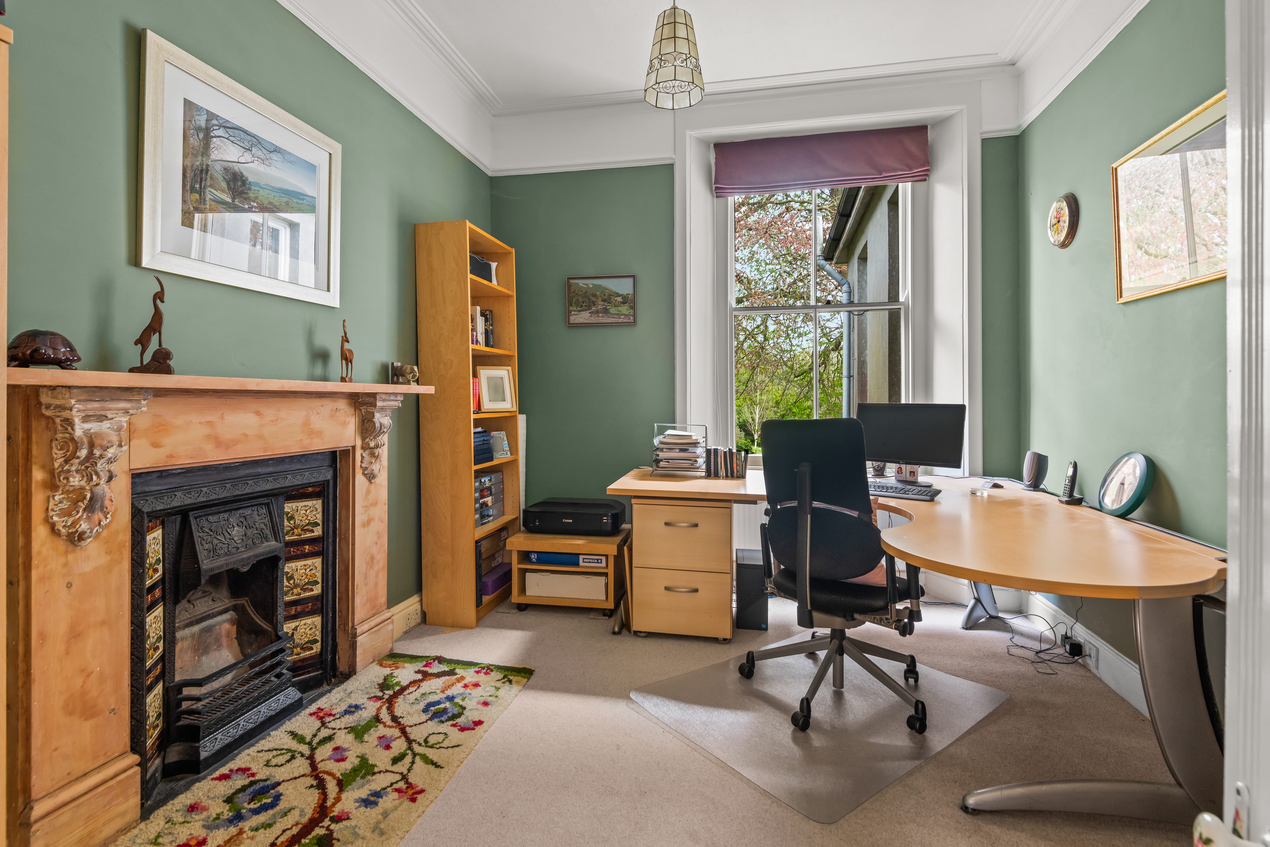 Calstock, PL18, photo 20